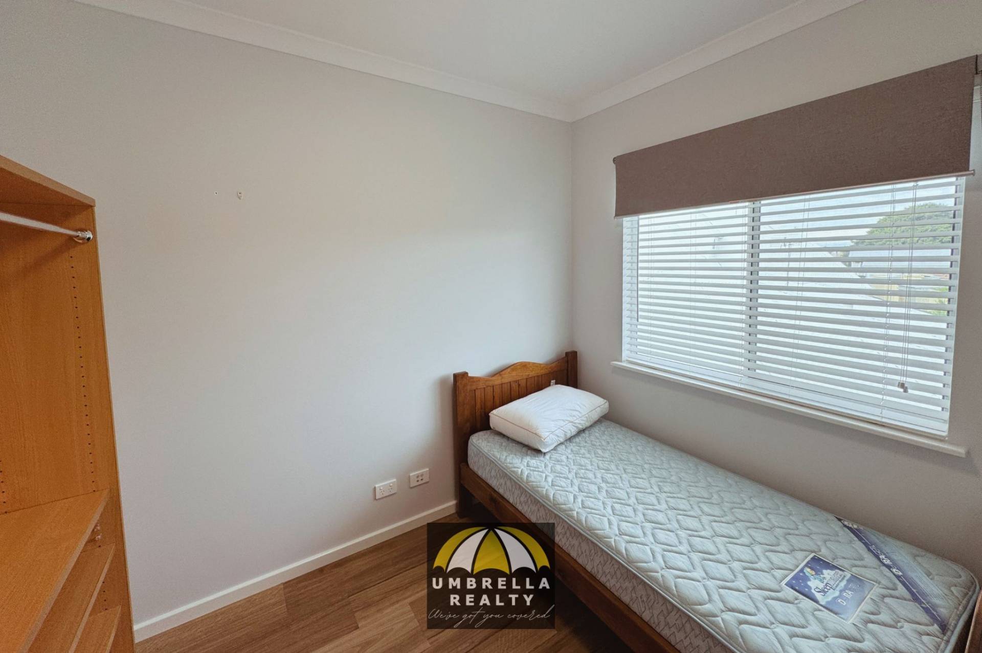 95A Stirling St, Bunbury - Thumbnail 8