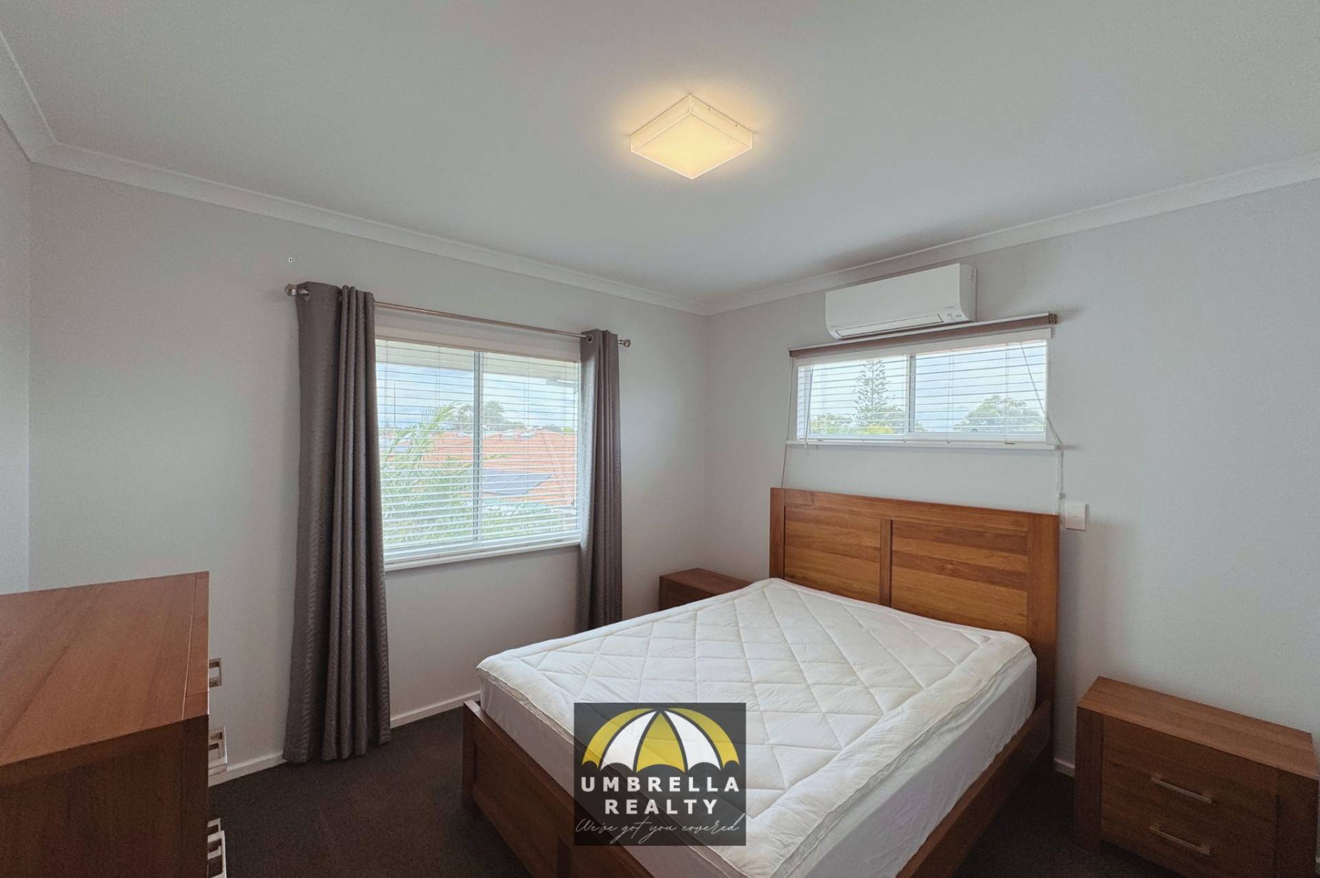 95A Stirling St, Bunbury - Thumbnail 7
