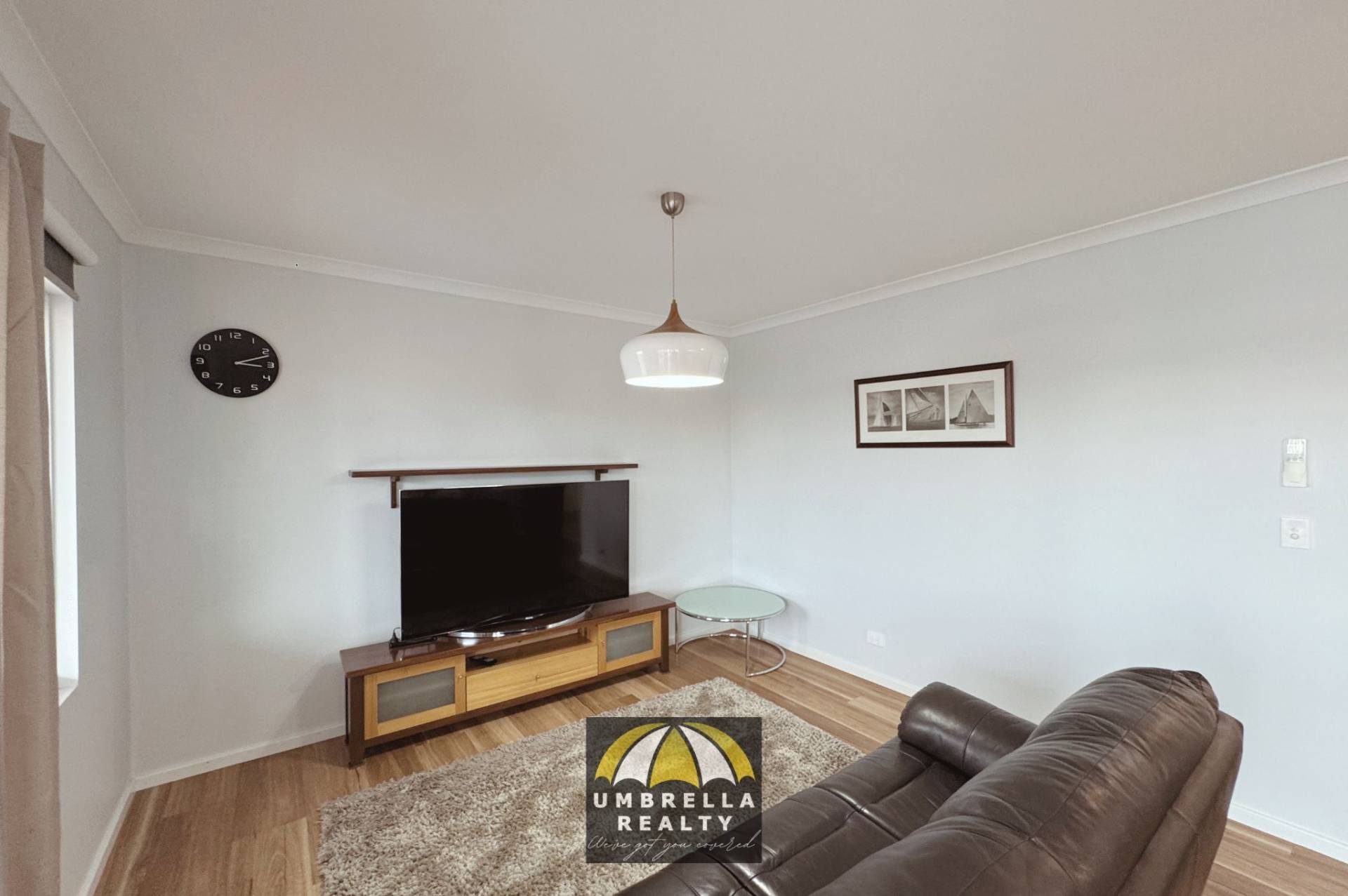 95A Stirling St, Bunbury - Thumbnail 6