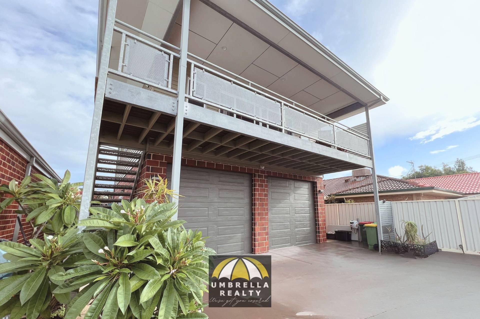 95A Stirling St, Bunbury - Thumbnail 2