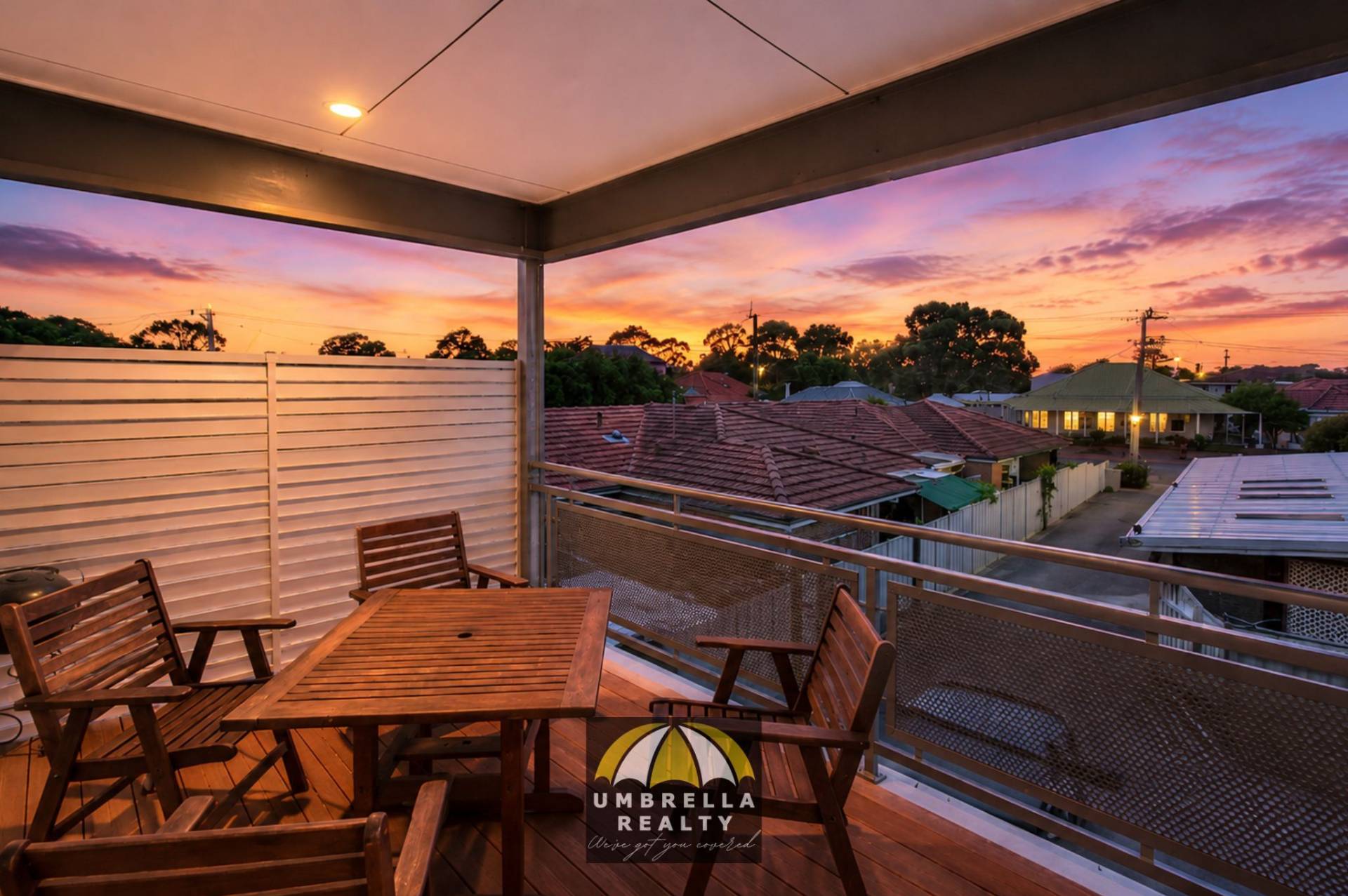 95A Stirling St, Bunbury - Image 1