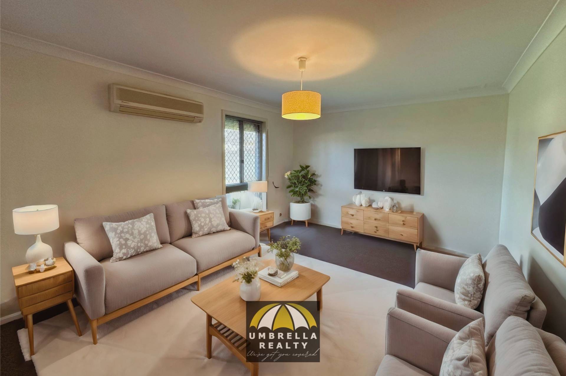 45 Hudson Rd, Withers - Thumbnail 2