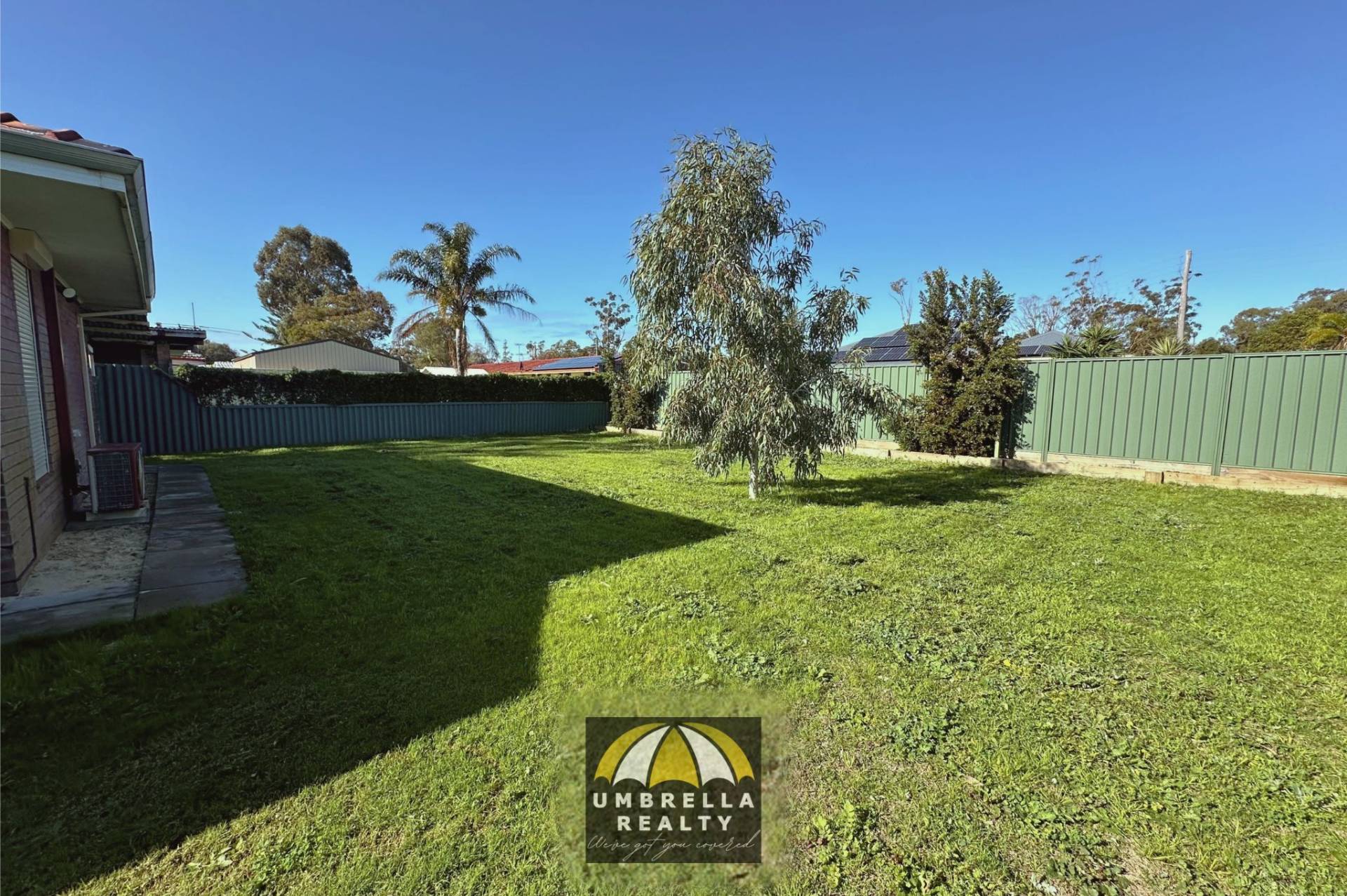 45 Hudson Rd, Withers - Thumbnail 8