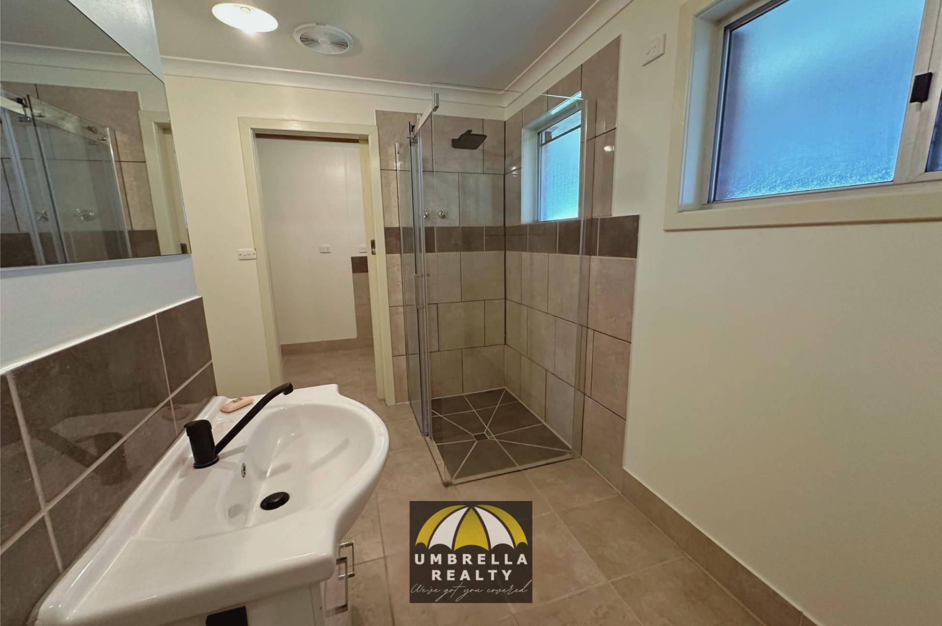 45 Hudson Rd, Withers - Thumbnail 7