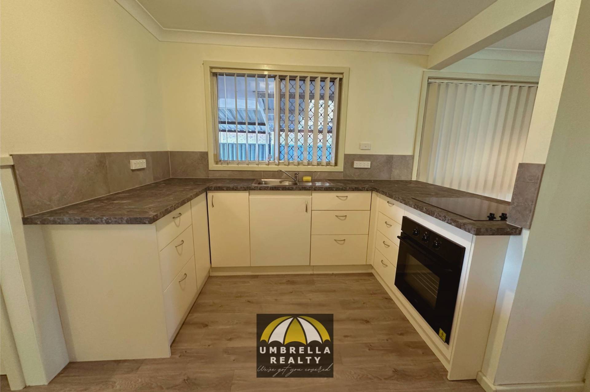 45 Hudson Rd, Withers - Thumbnail 4