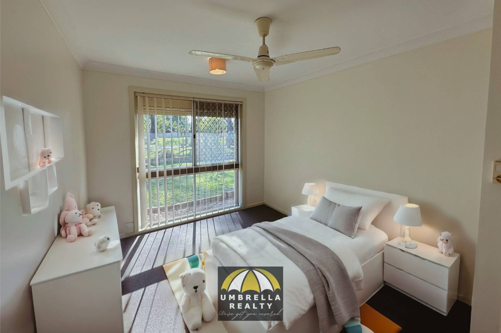45 Hudson Rd, Withers - Thumbnail 5