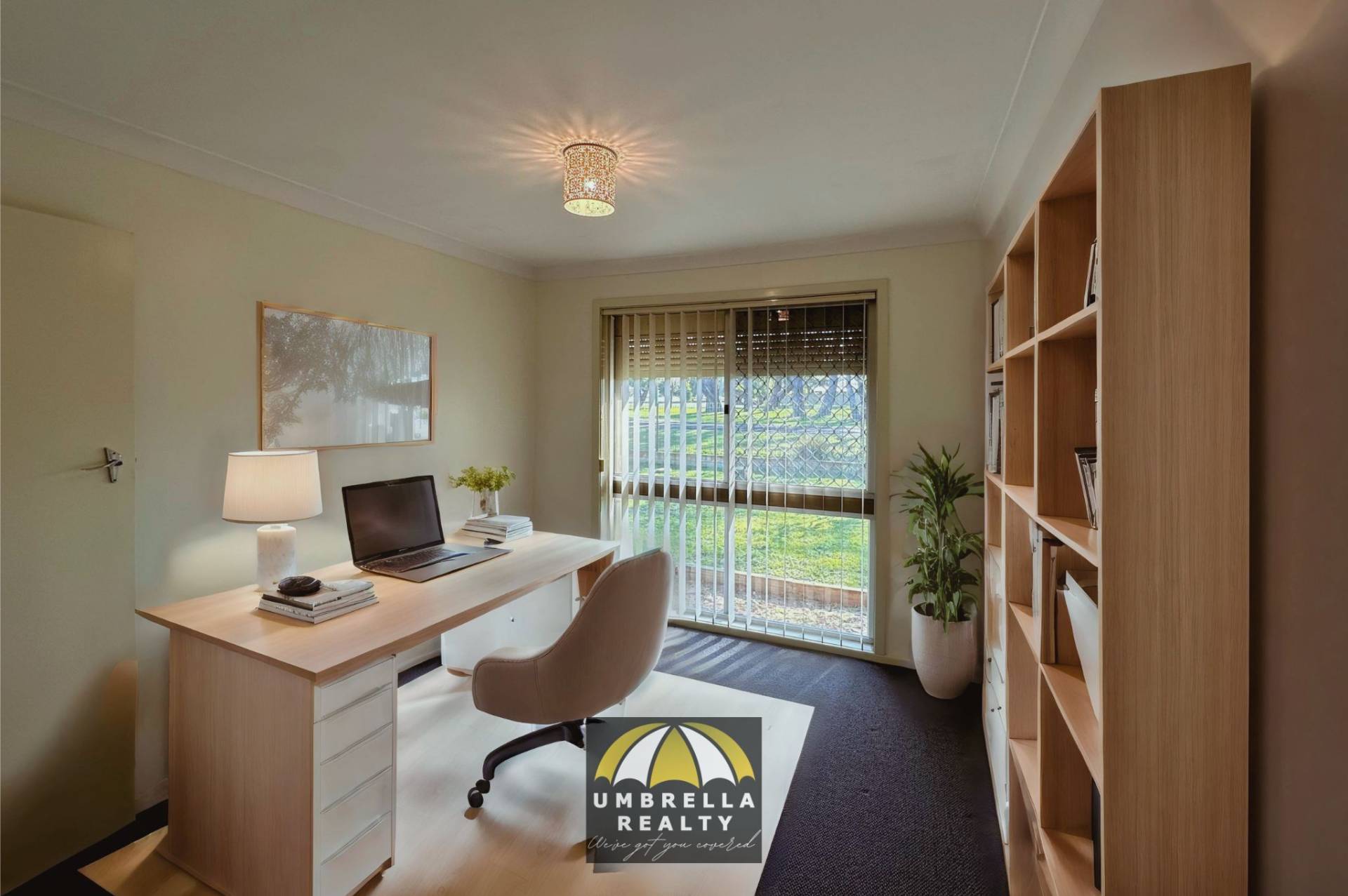 45 Hudson Rd, Withers - Thumbnail 6