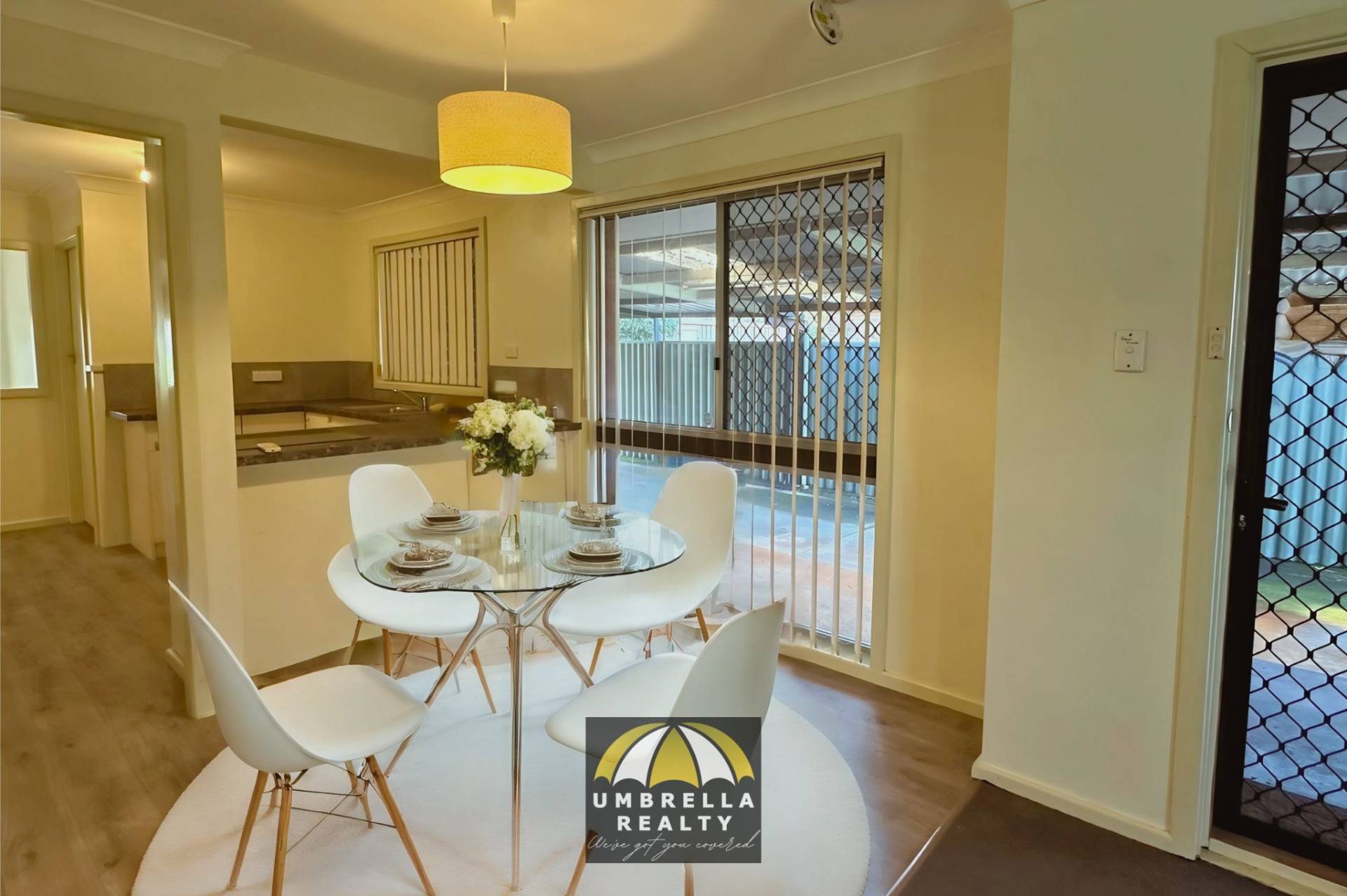 45 Hudson Rd, Withers - Thumbnail 3