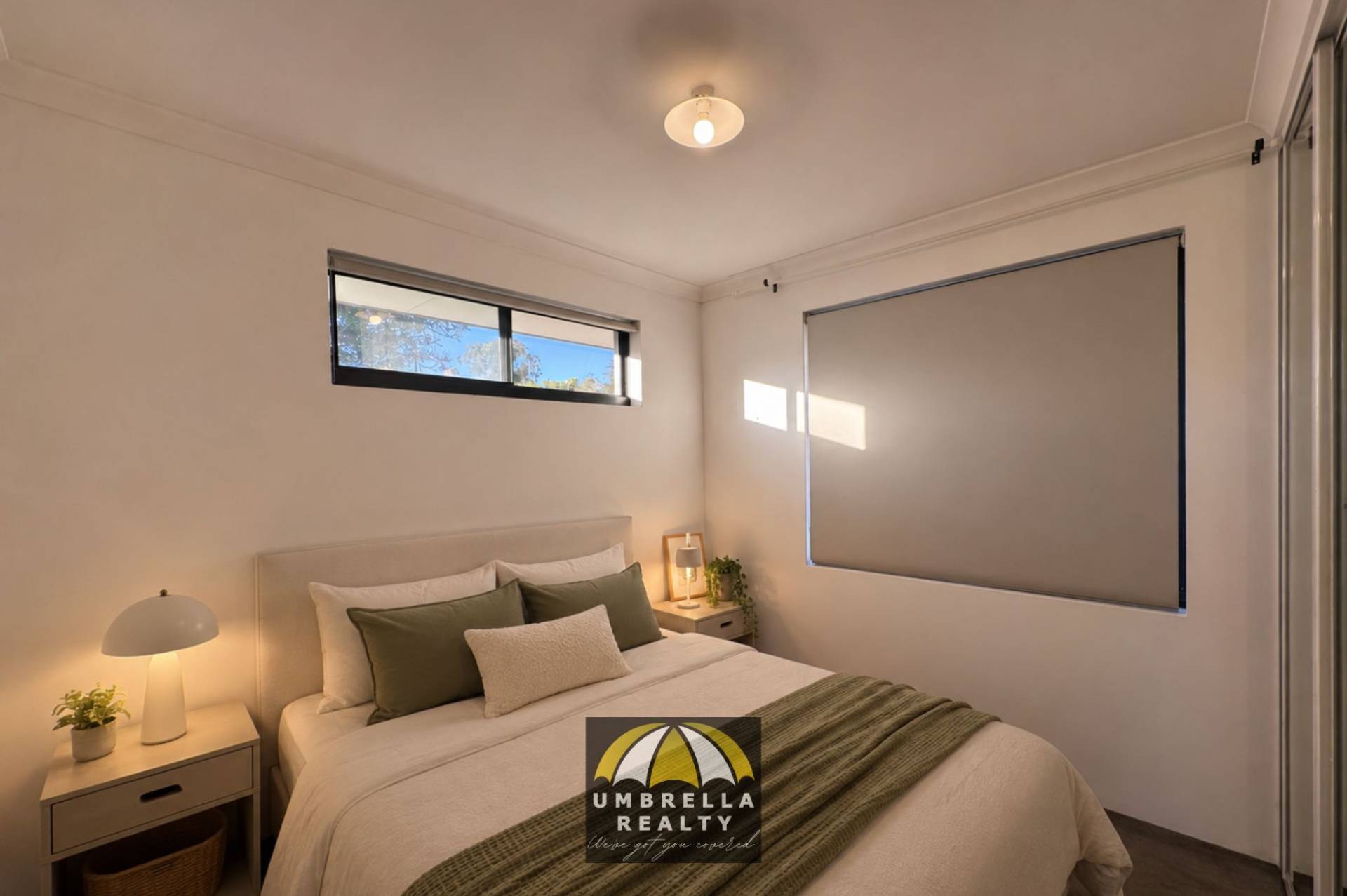 1, 85 Beach Road, South Bunbury - Thumbnail 5