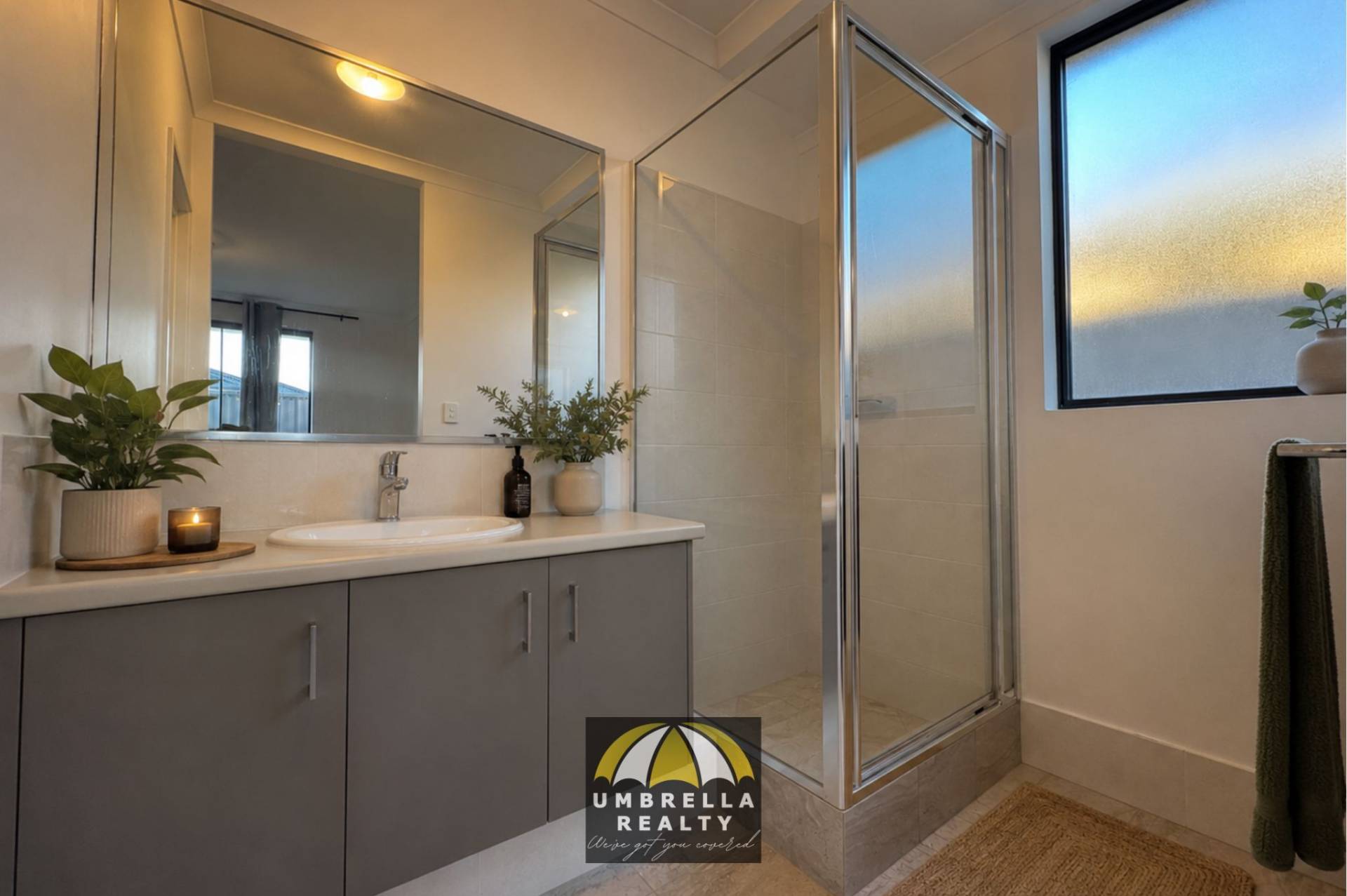 1, 85 Beach Road, South Bunbury - Thumbnail 7