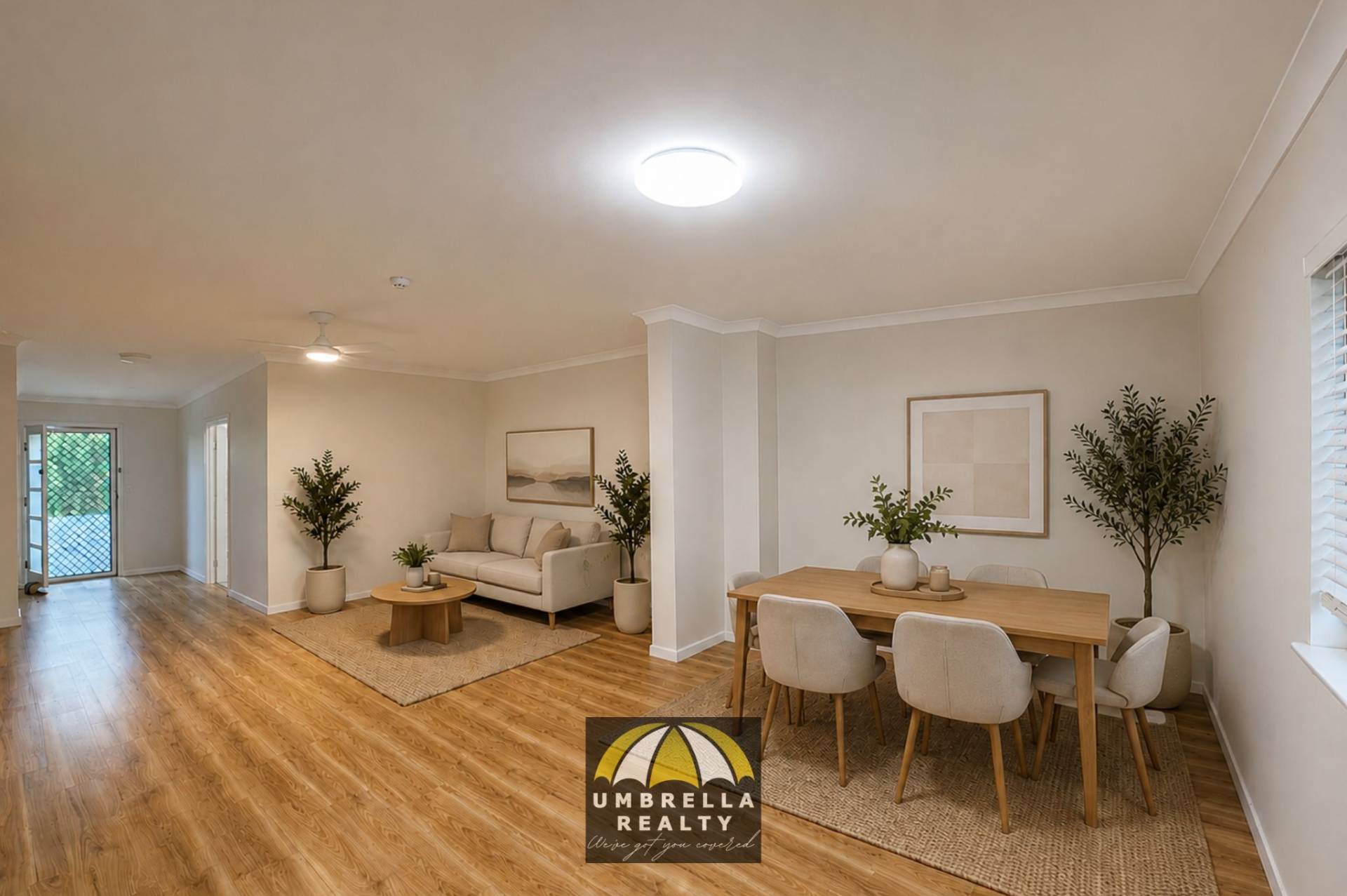 Unit 5, 58 Stirling St, Bunbury - Thumbnail 4