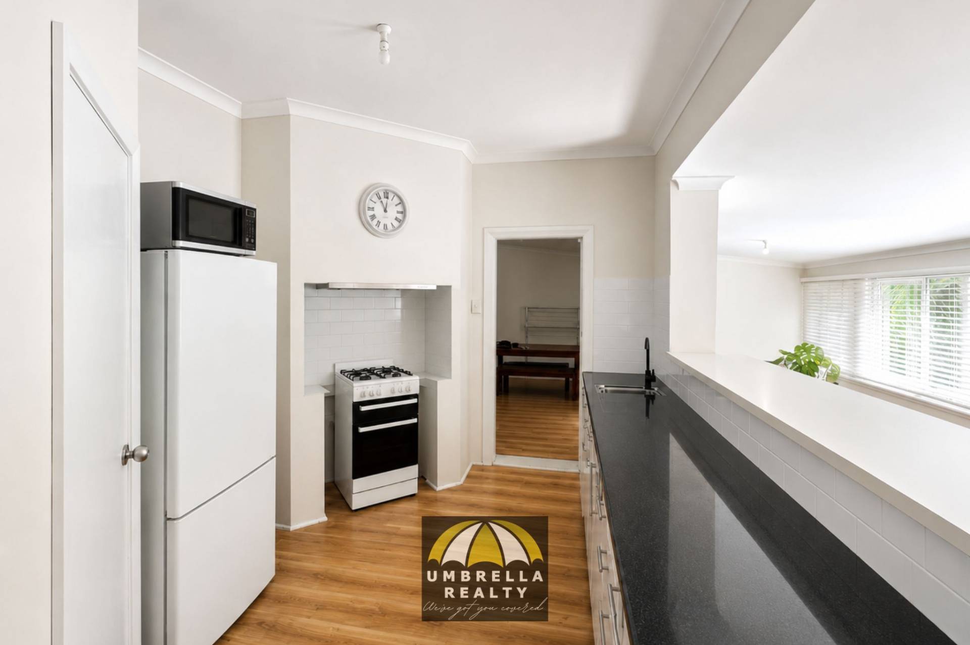 Unit 5, 58 Stirling St, Bunbury - Thumbnail 3