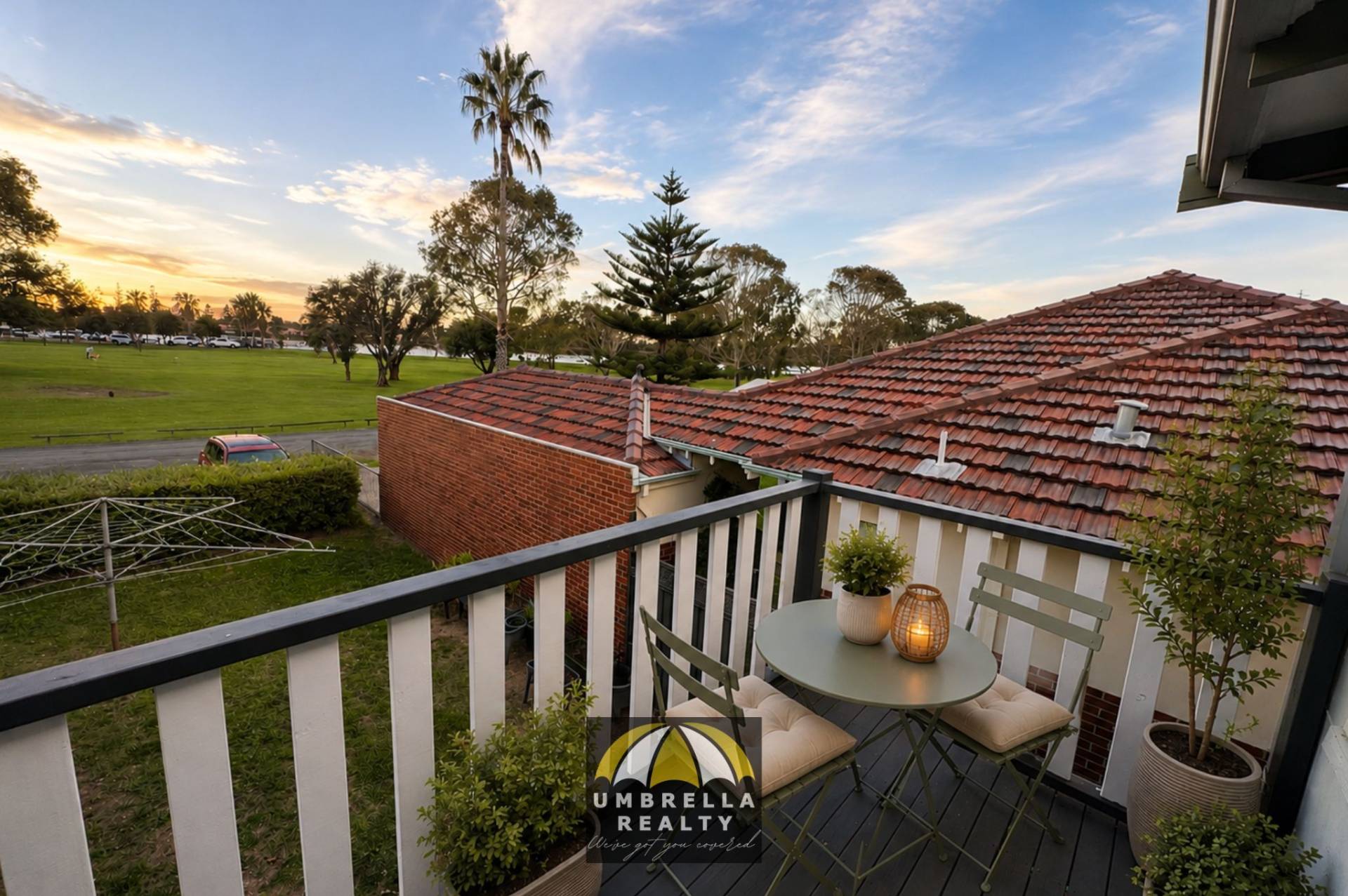 Unit 5, 58 Stirling St, Bunbury - Thumbnail 8
