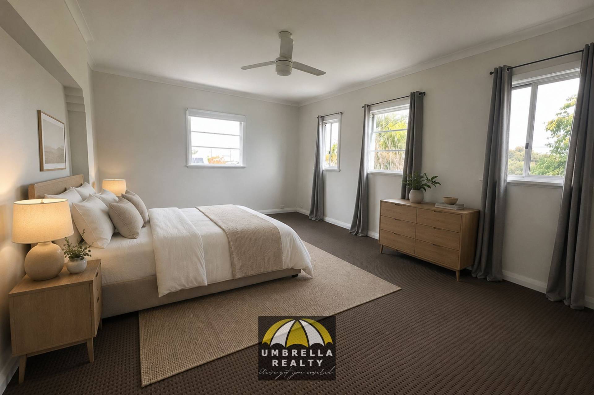 Unit 5, 58 Stirling St, Bunbury - Thumbnail 7