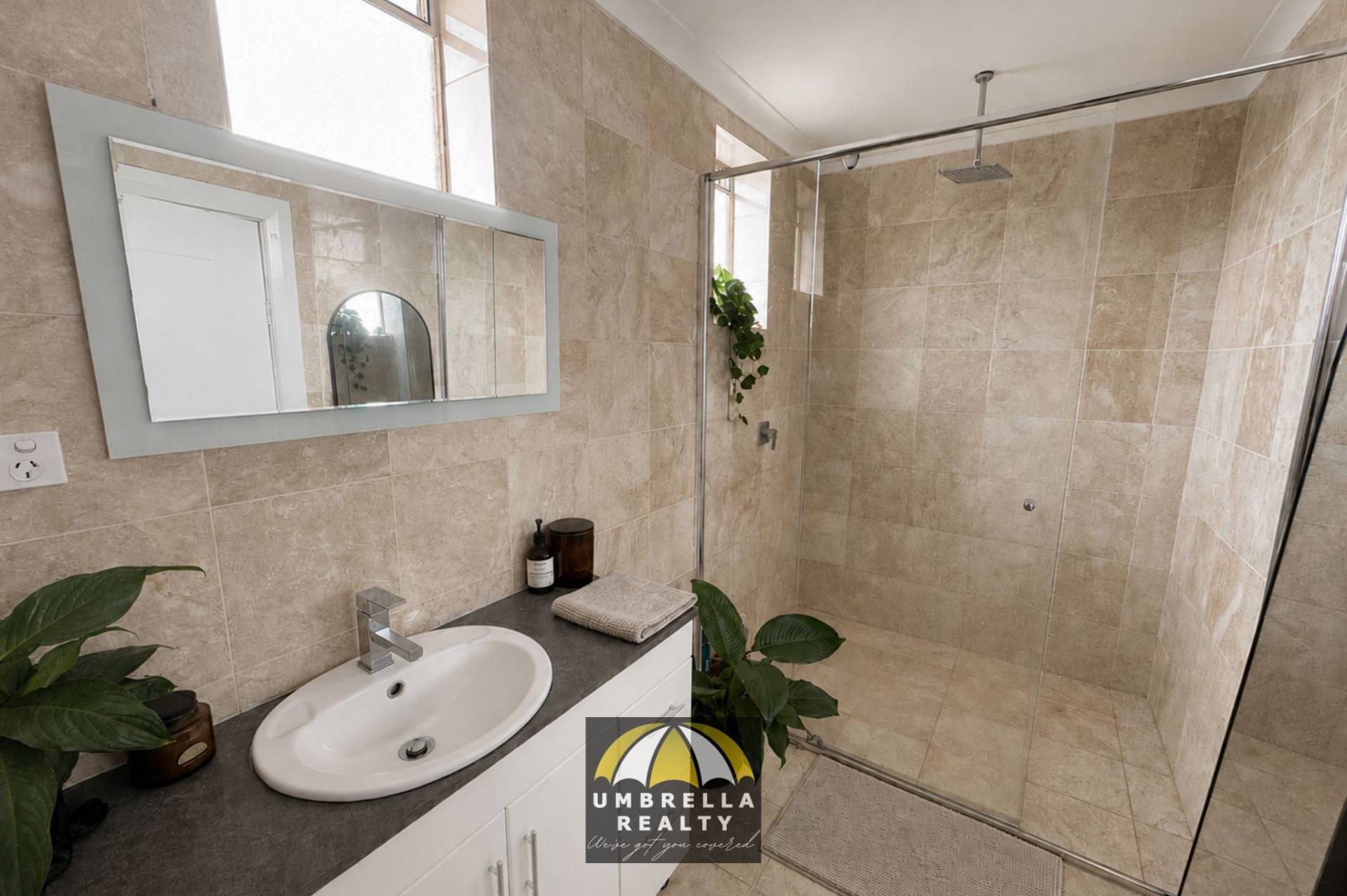 Unit 5, 58 Stirling St, Bunbury - Thumbnail 6