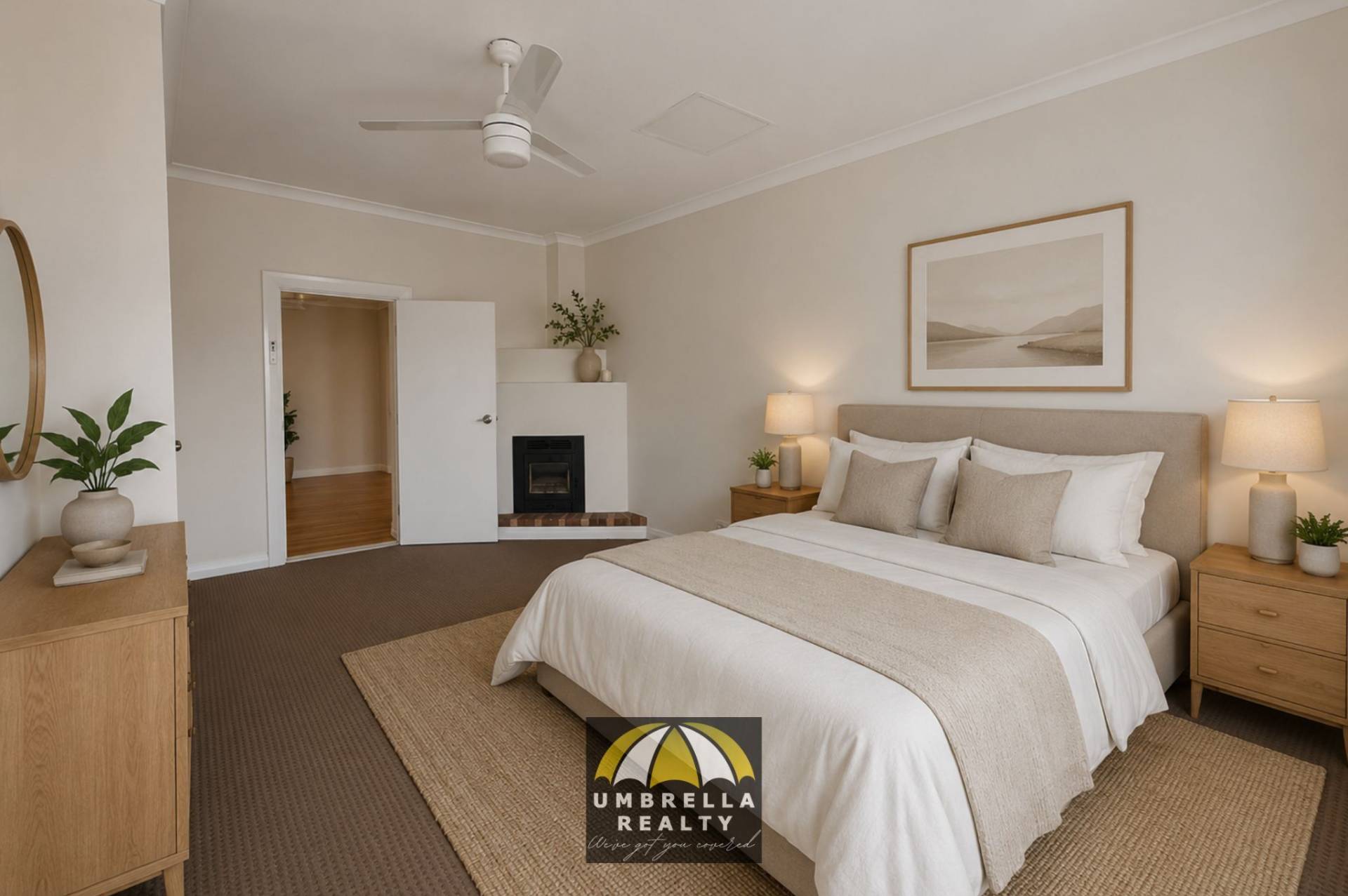 Unit 5, 58 Stirling St, Bunbury - Thumbnail 5