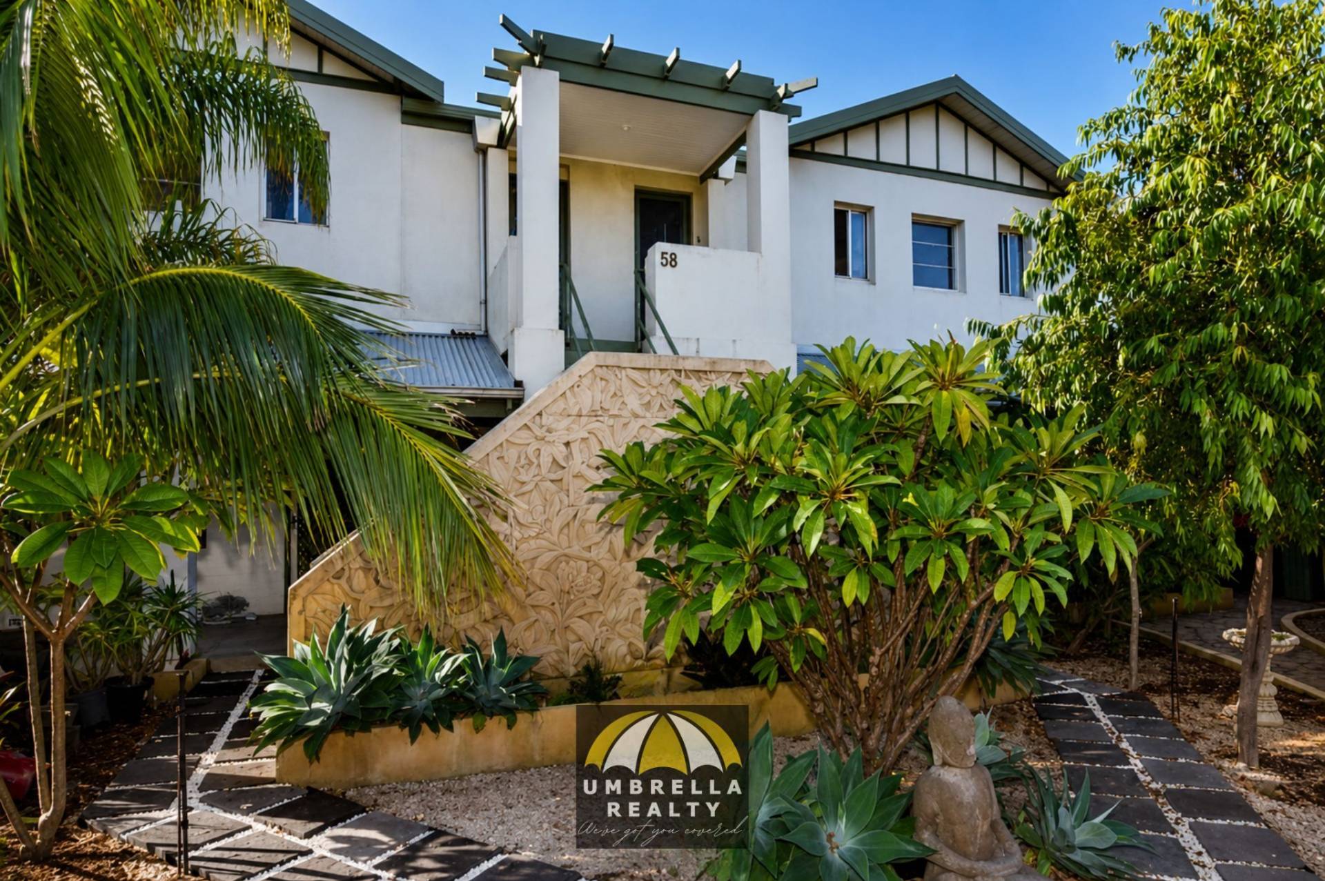 Unit 5, 58 Stirling St, Bunbury - Thumbnail 2