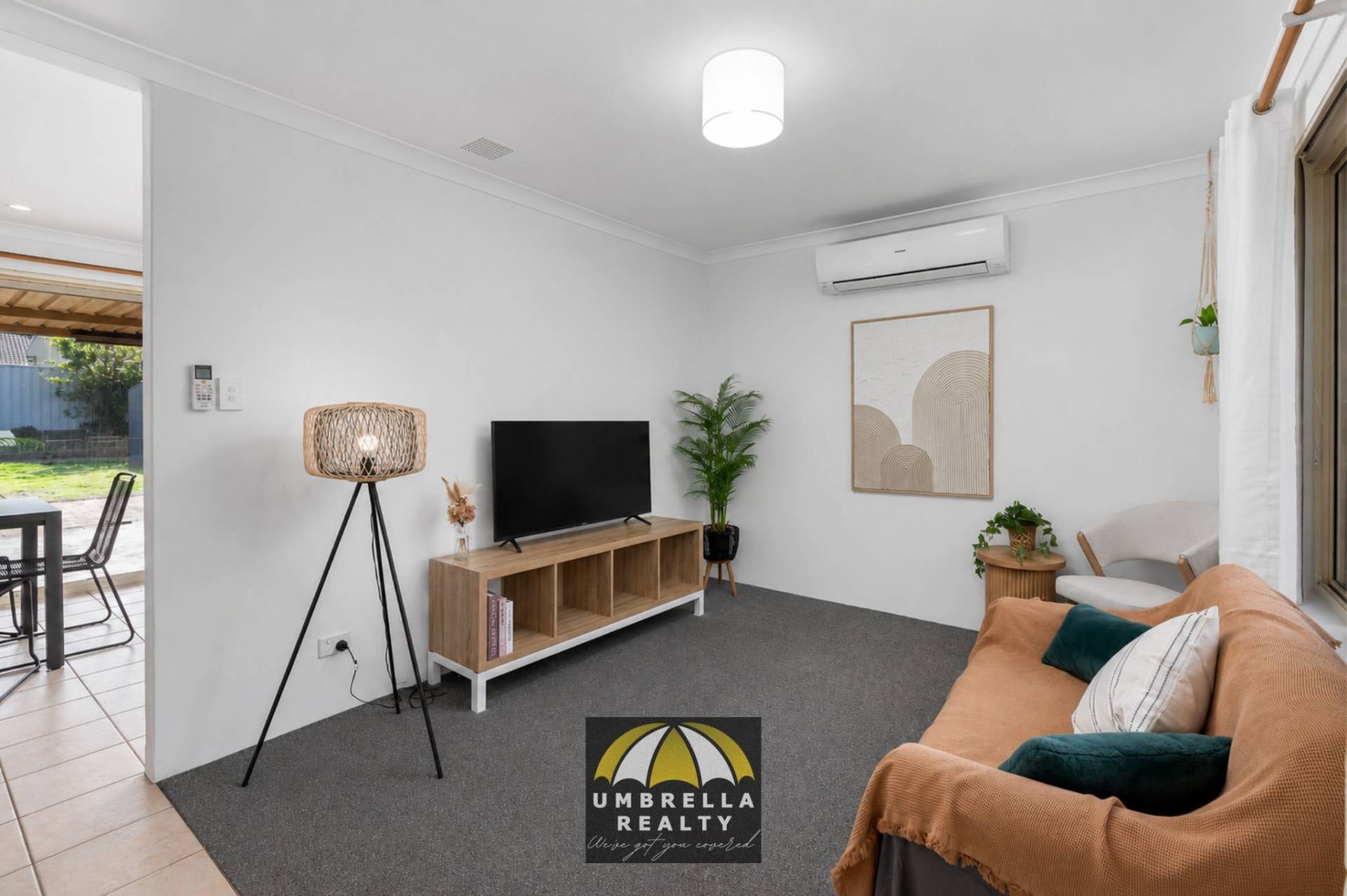 6 Larsson Place, Usher - Thumbnail 5