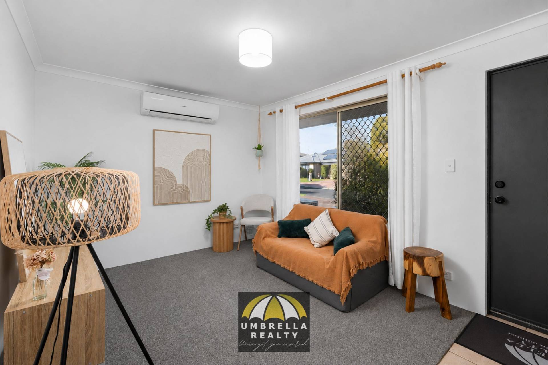 6 Larsson Place, Usher - Thumbnail 3