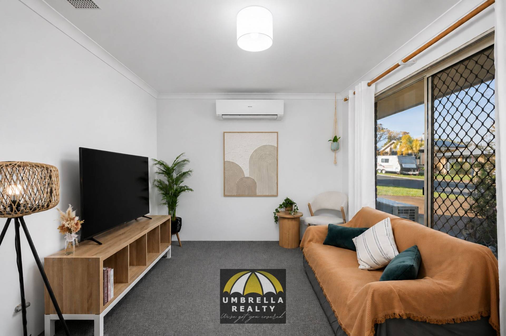 6 Larsson Place, Usher - Thumbnail 4