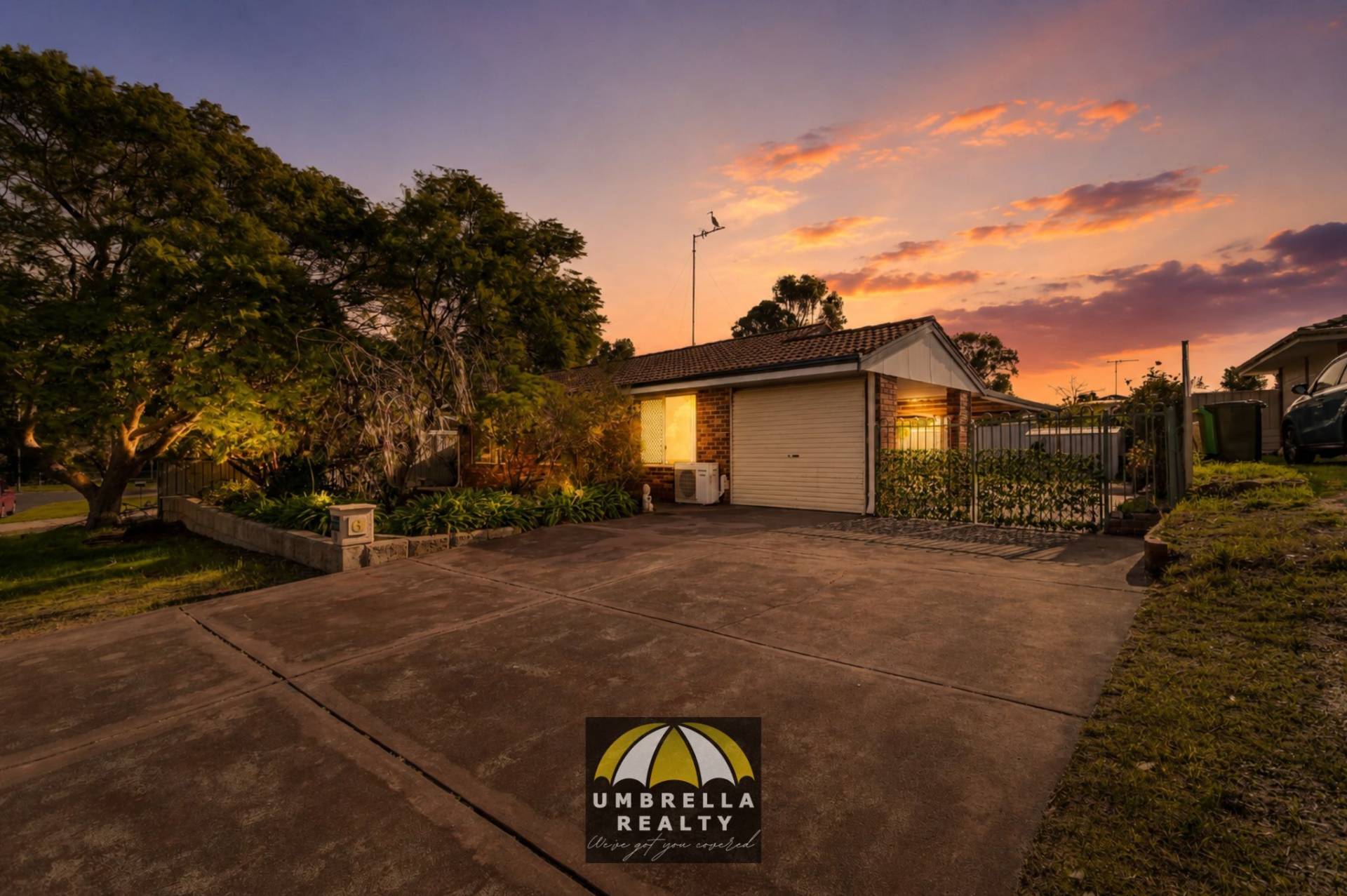 6 Larsson Place, Usher - Image 1