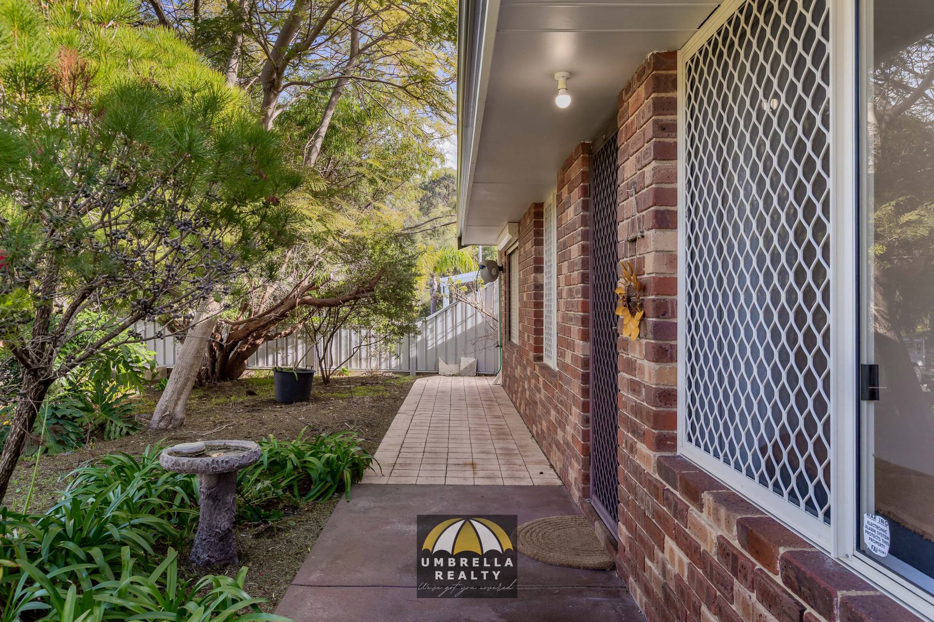 6 Larsson Place, Usher - Thumbnail 2