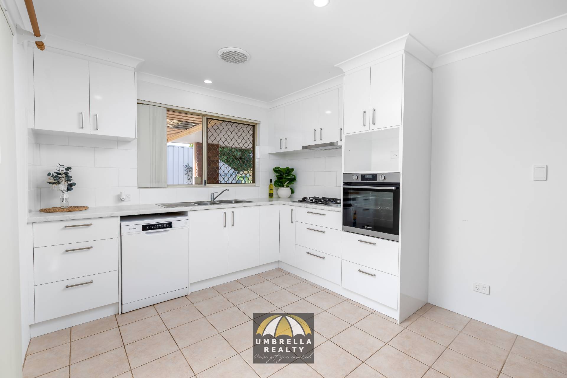 6 Larsson Place, Usher - Thumbnail 7