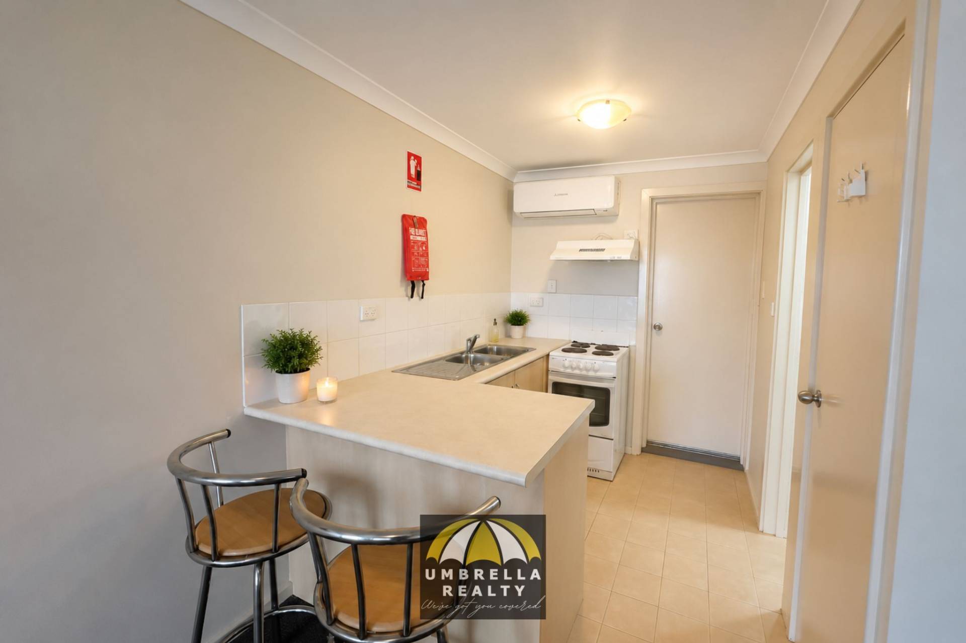 Unit 12, 121 Ocean Dr, Bunbury - Thumbnail 2
