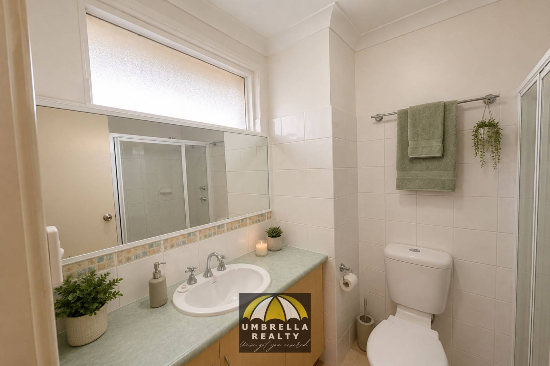 Unit 12, 121 Ocean Dr, Bunbury - Thumbnail 3