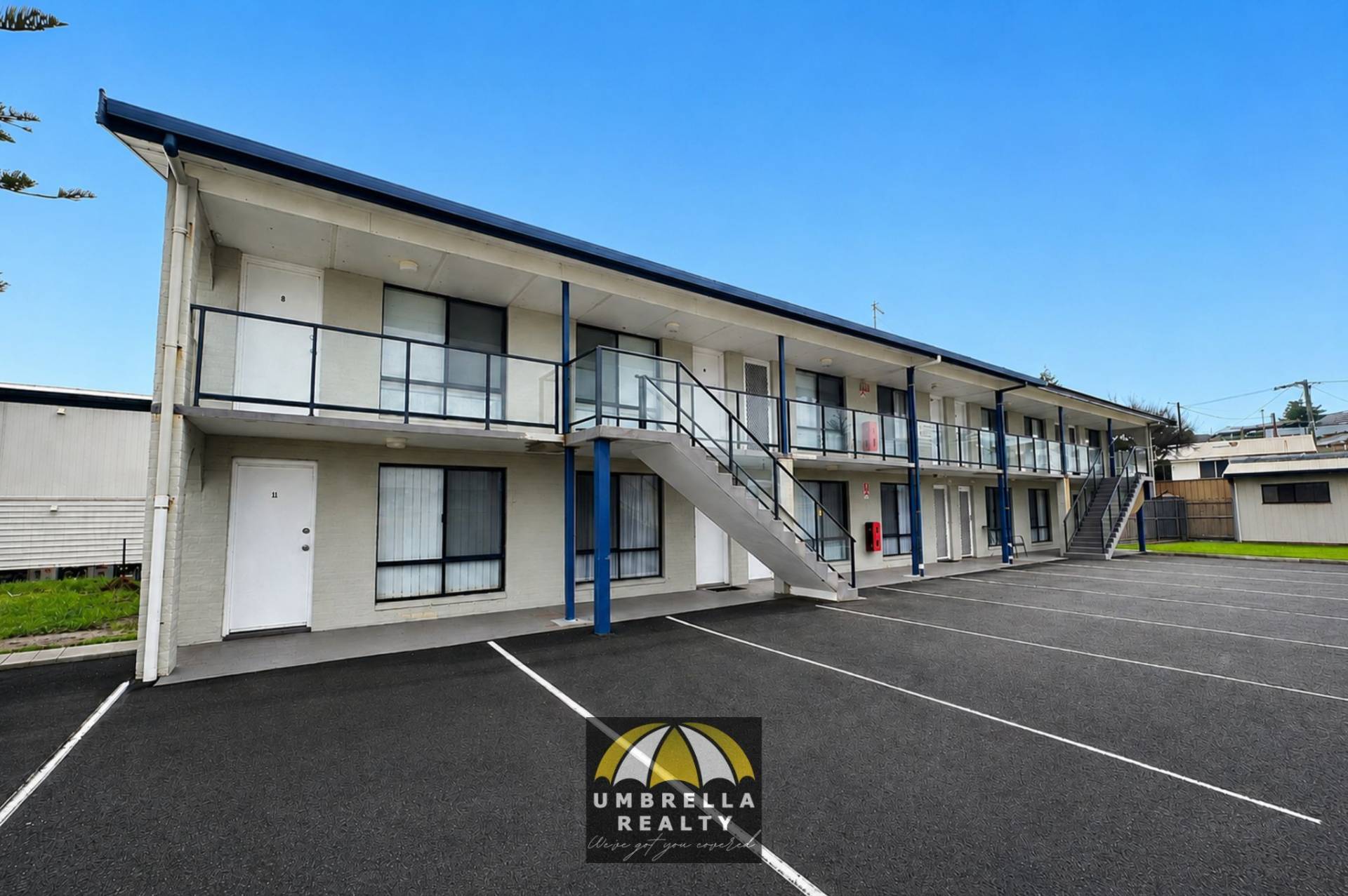 Unit 12, 121 Ocean Dr, Bunbury - Thumbnail 5
