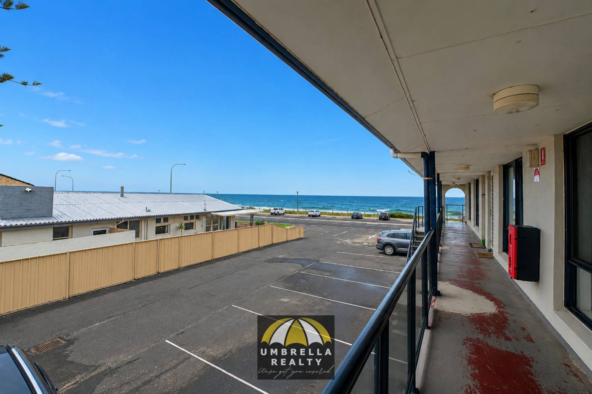 Unit 12, 121 Ocean Dr, Bunbury - Thumbnail 4