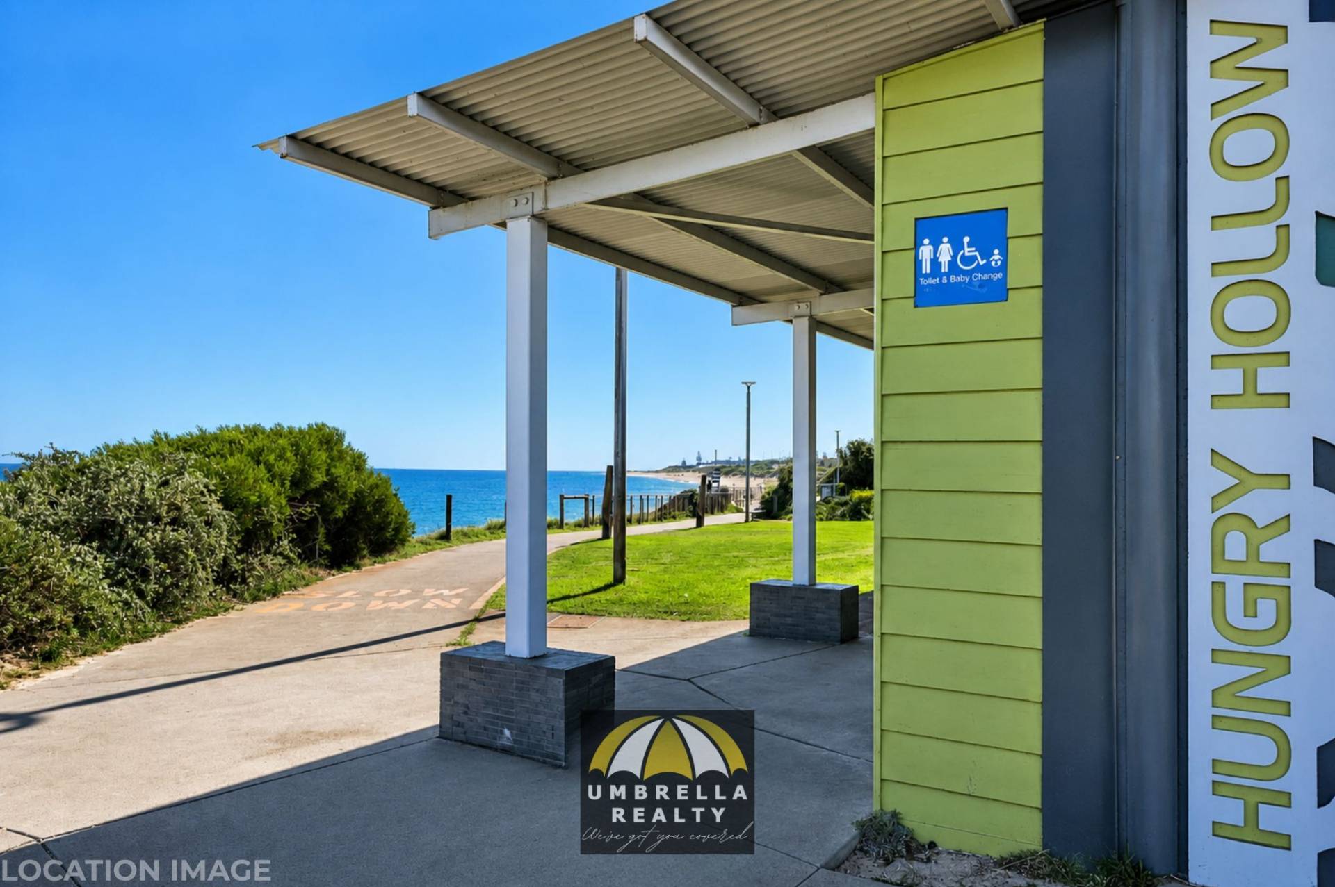 Unit 12, 121 Ocean Dr, Bunbury - Thumbnail 7