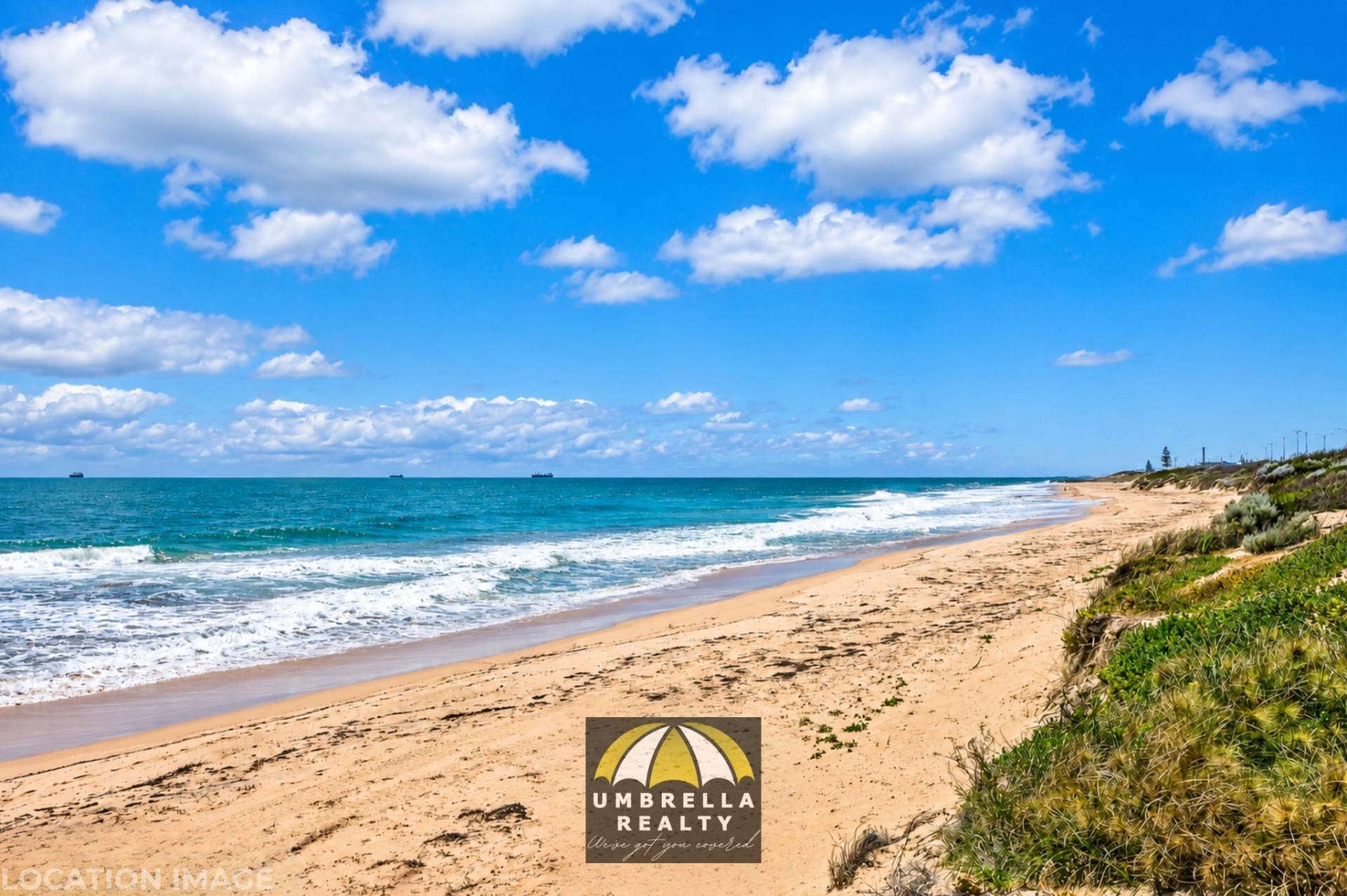 Unit 12, 121 Ocean Dr, Bunbury - Thumbnail 8