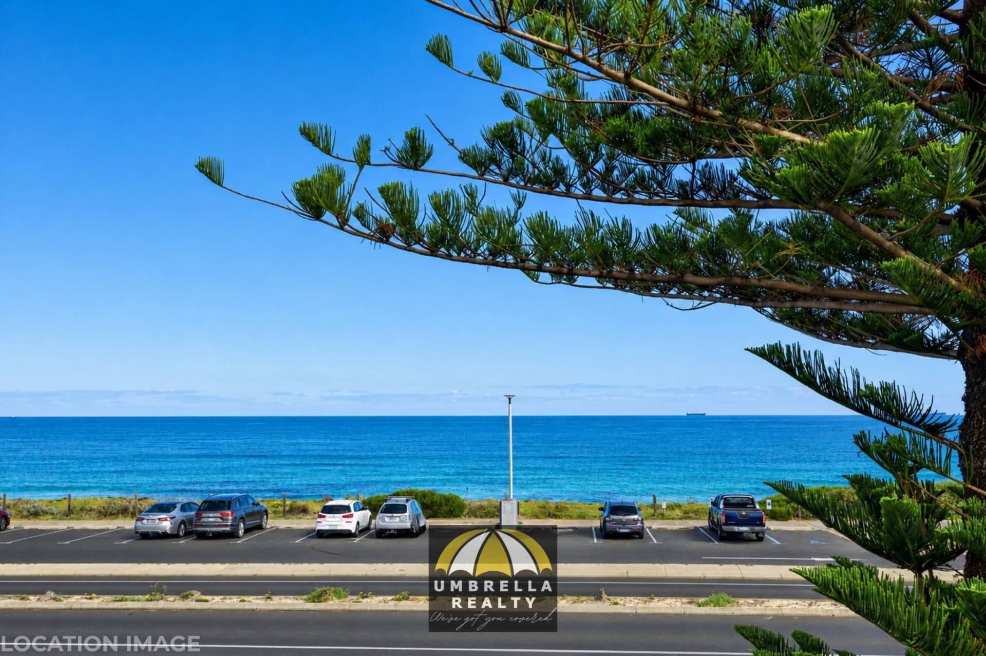 Unit 12, 121 Ocean Dr, Bunbury - Thumbnail 6
