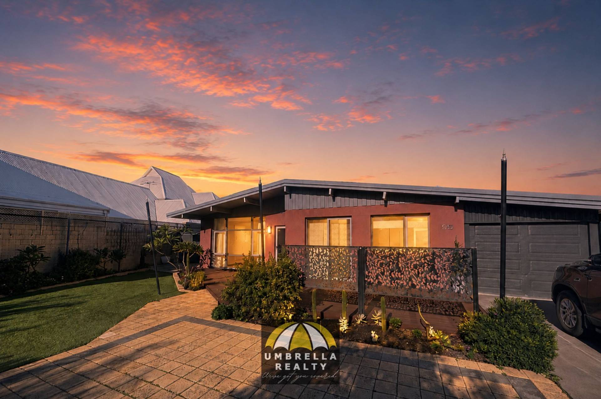 95 Stirling Street, Bunbury - Thumbnail 7