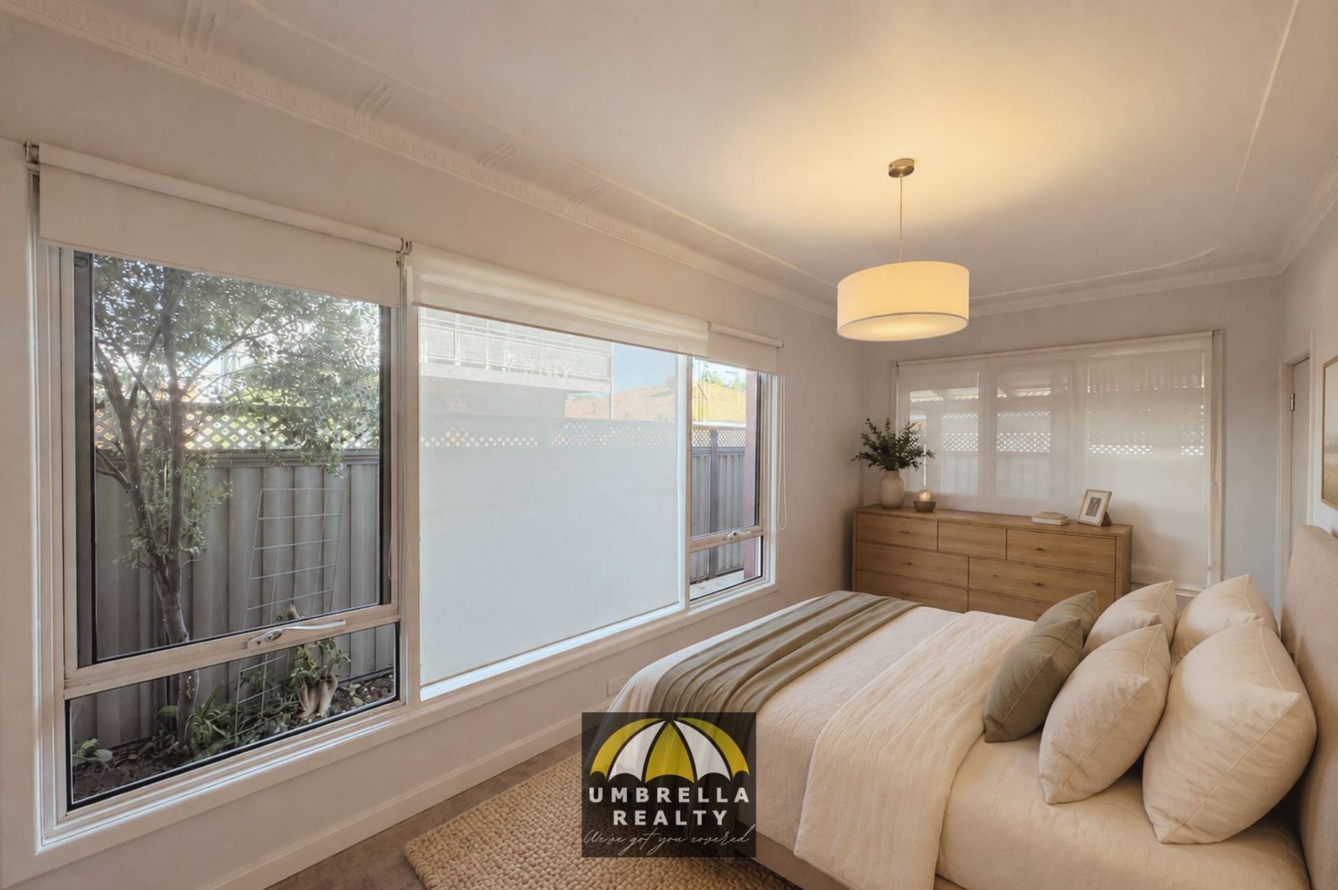95 Stirling Street, Bunbury - Thumbnail 3