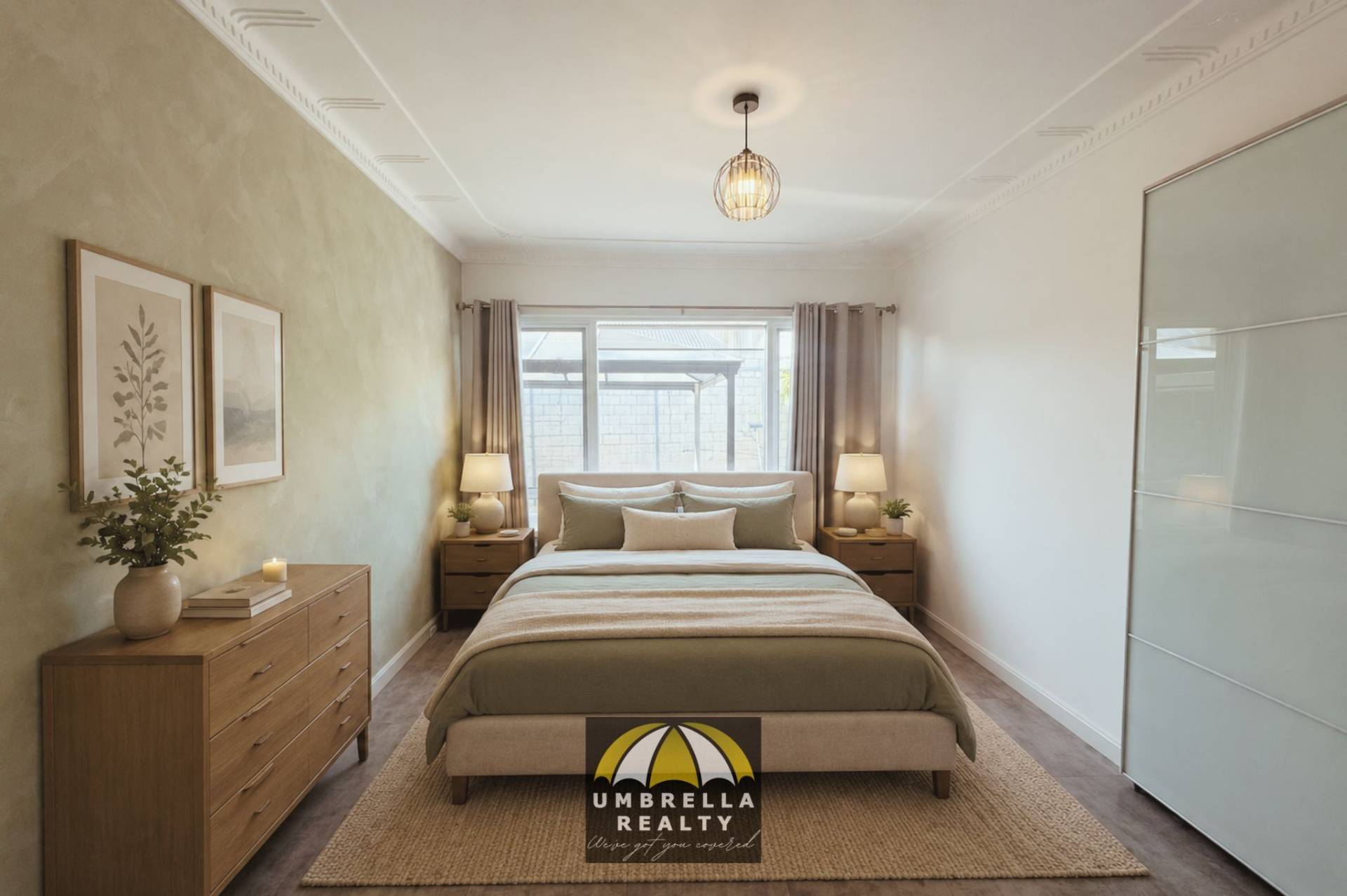 95 Stirling Street, Bunbury - Thumbnail 5