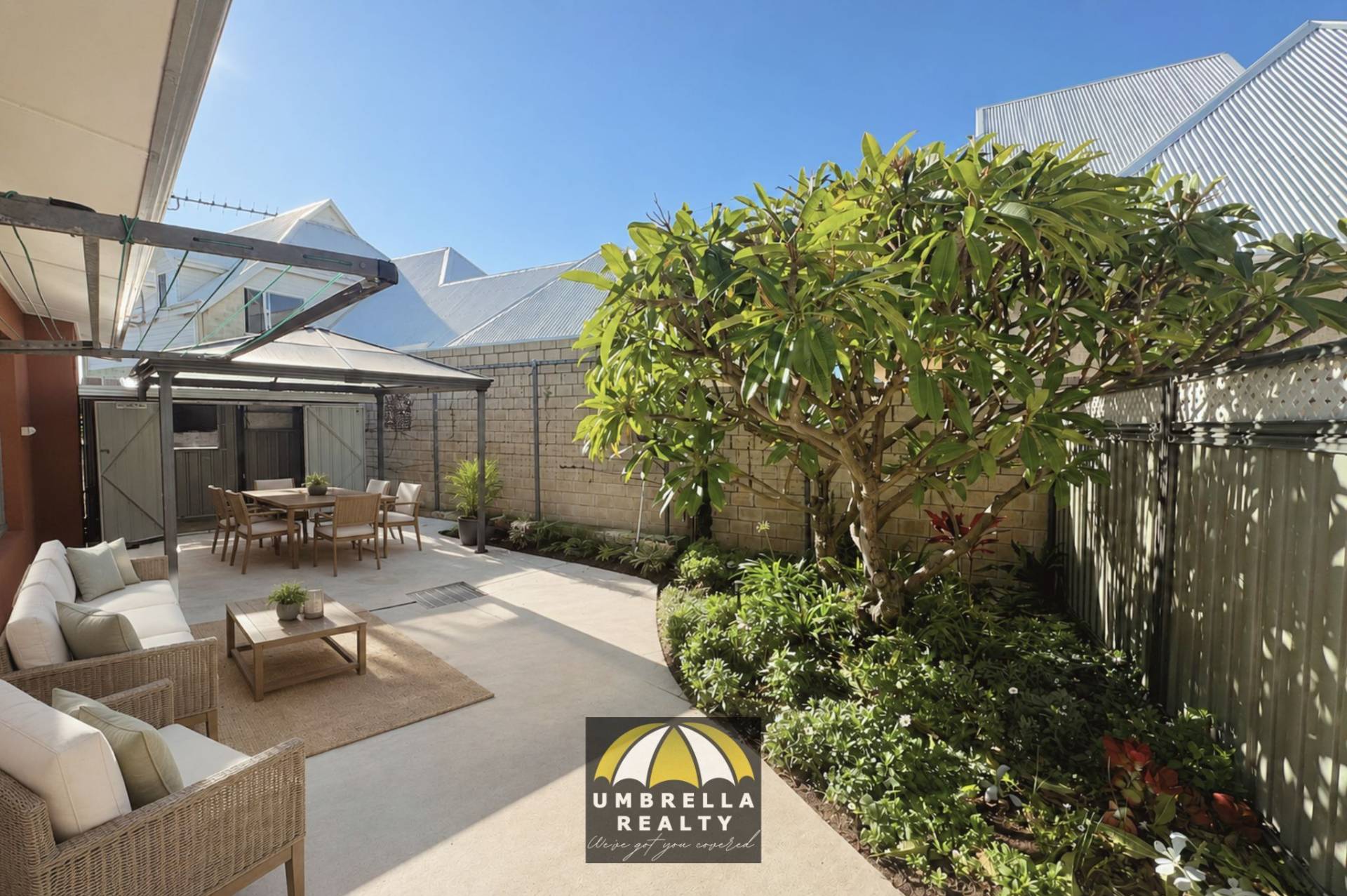 95 Stirling Street, Bunbury - Thumbnail 6
