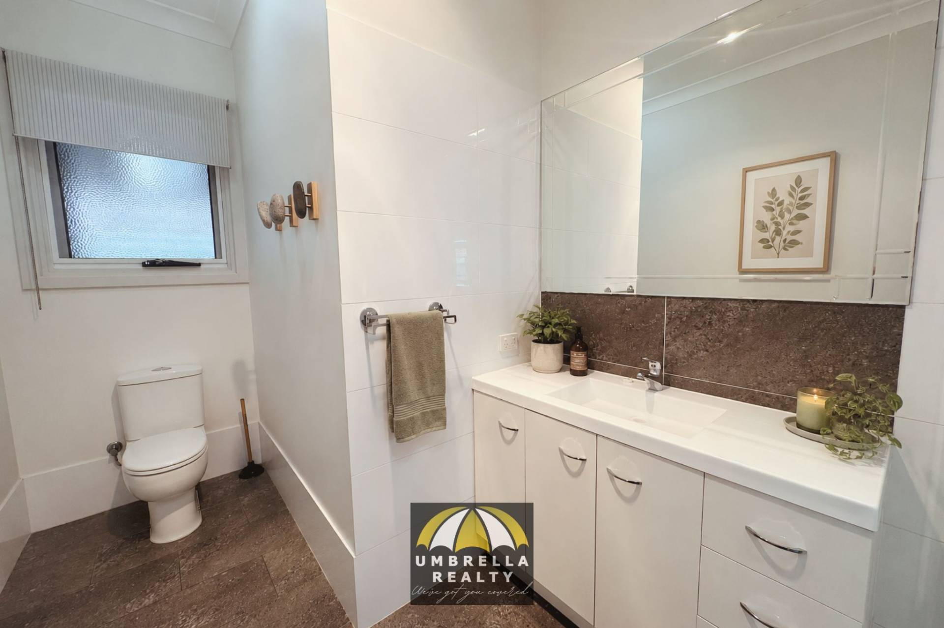 95 Stirling Street, Bunbury - Thumbnail 4