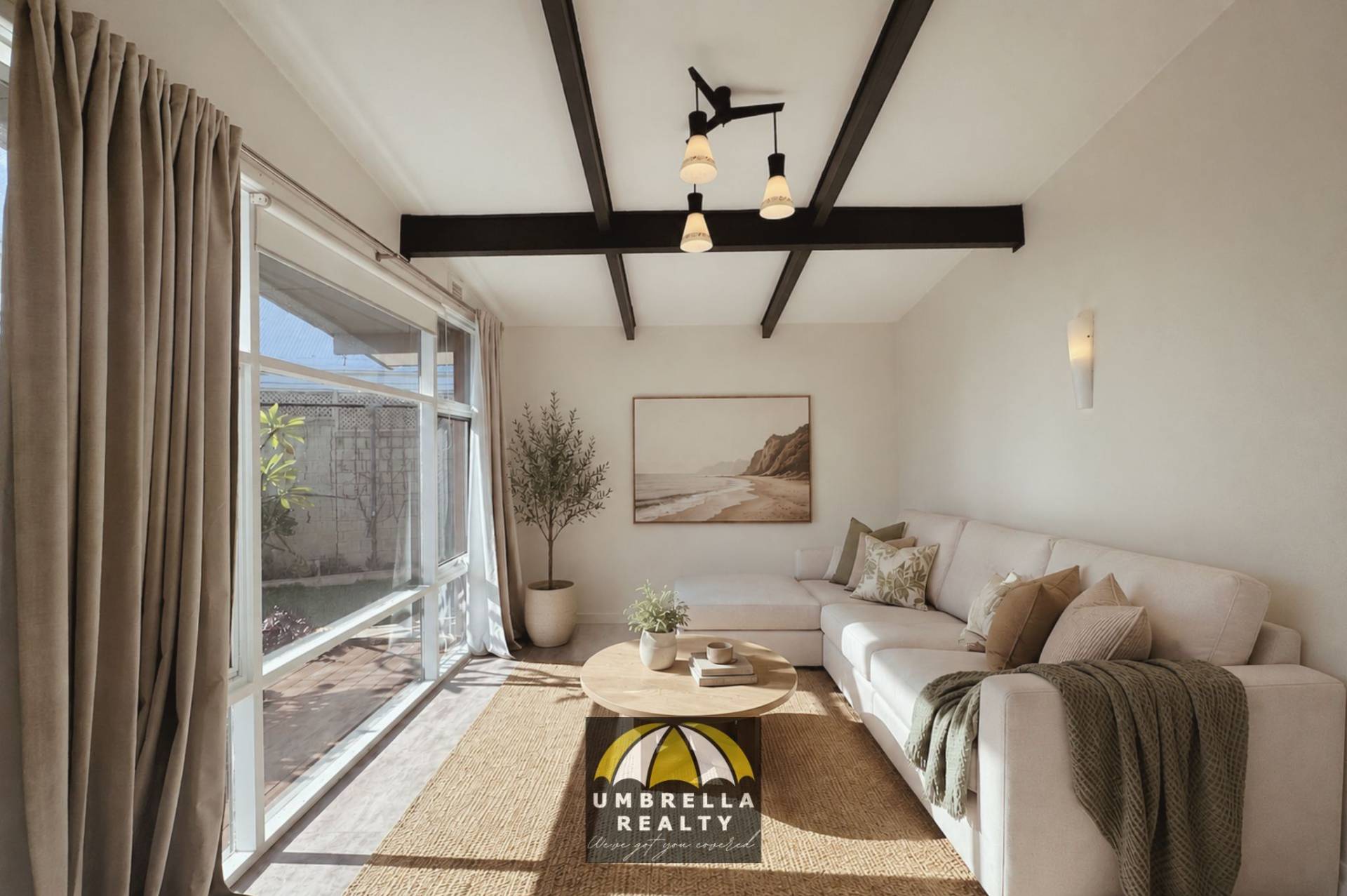 95 Stirling Street, Bunbury - Thumbnail 2