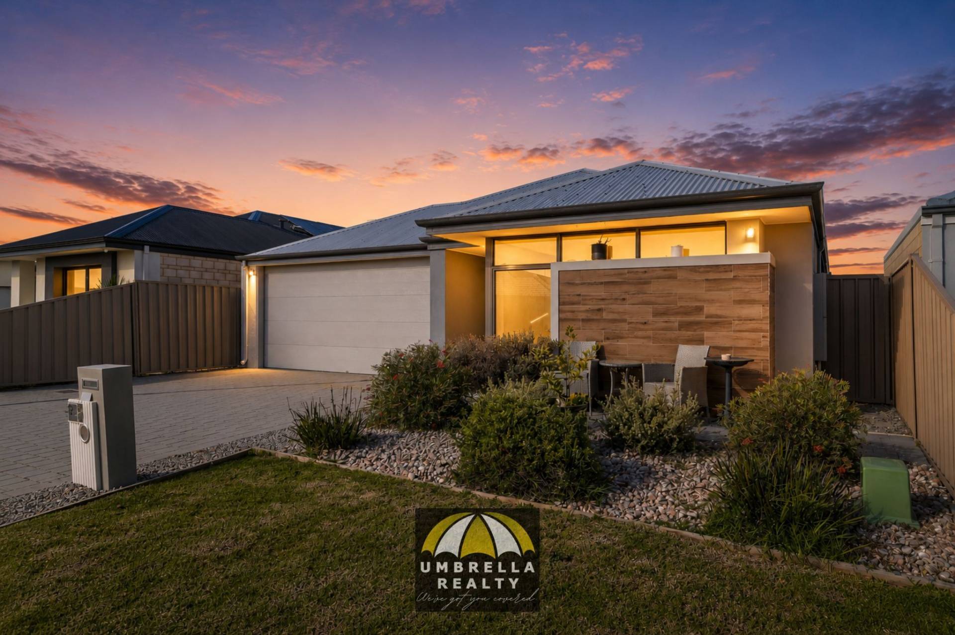 12 Dresden Road, Dalyellup - Image 1