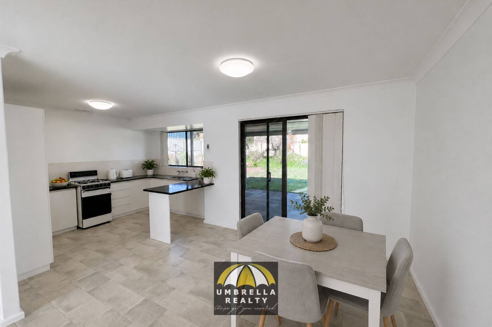 5 Lockwood Cres, Withers - Thumbnail 3