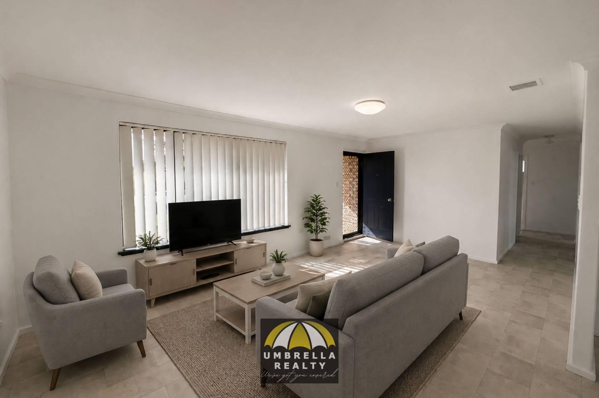 5 Lockwood Cres, Withers - Thumbnail 4