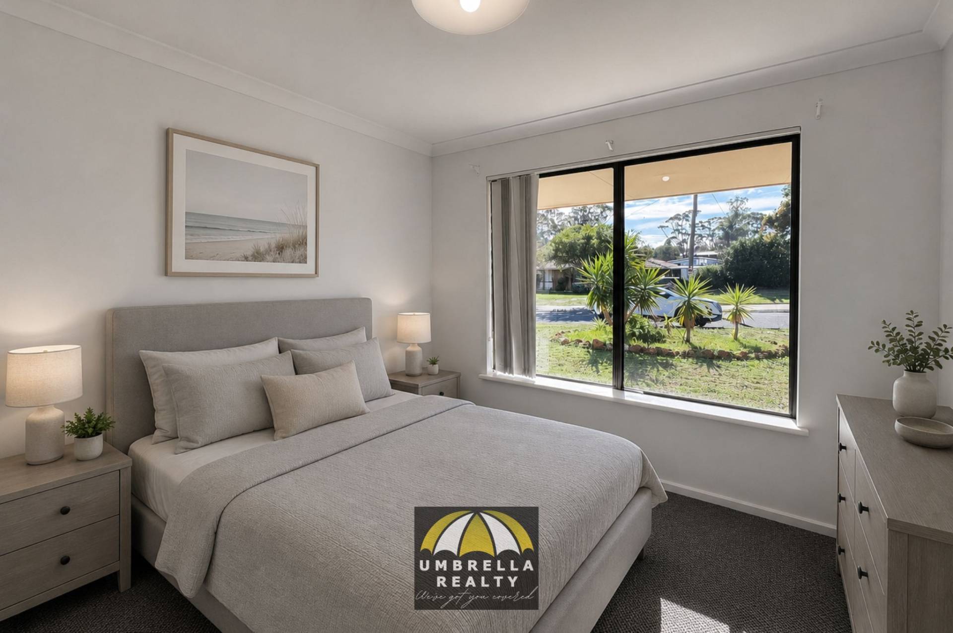 5 Lockwood Cres, Withers - Thumbnail 7