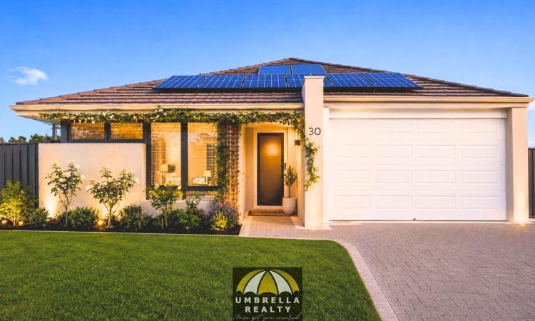 Family Living in a Sought After Location Contemporary Comfort, Space and Lifestyle Appeal