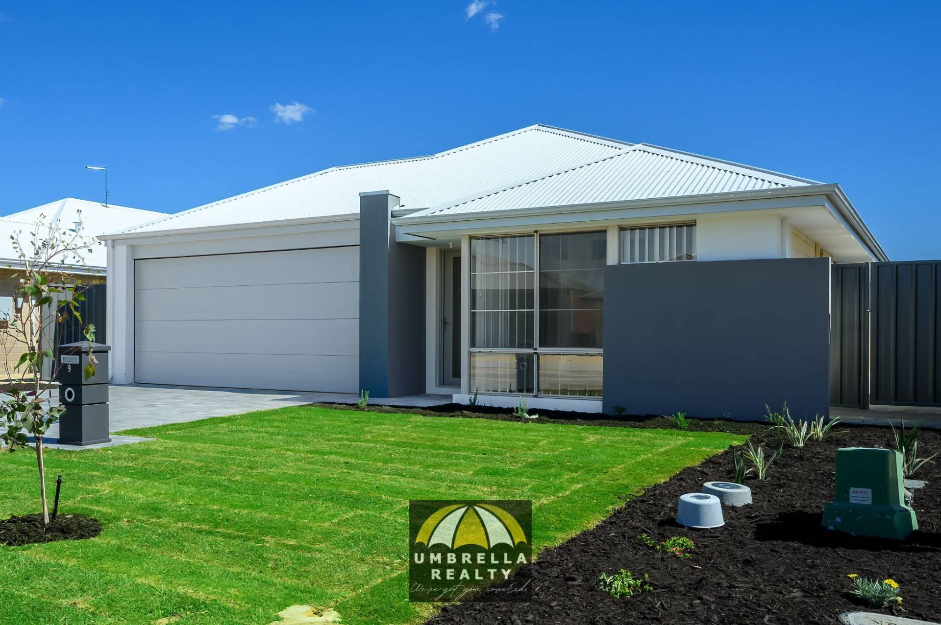 9 Eliza Way, Ravenswood - Image 1