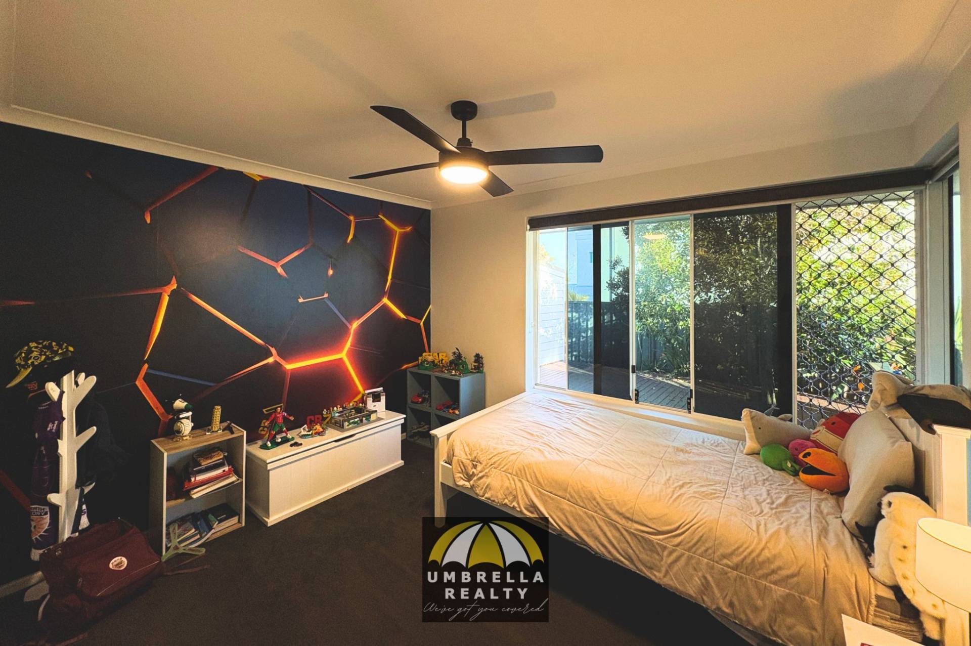 2 Traquair Place, Australind - Thumbnail 8