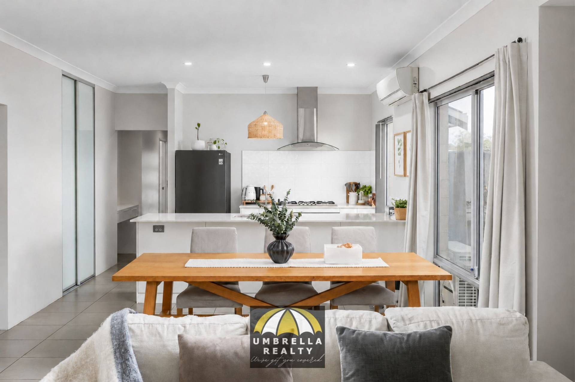32 Arrowsmith Drive, Dalyellup - Thumbnail 6