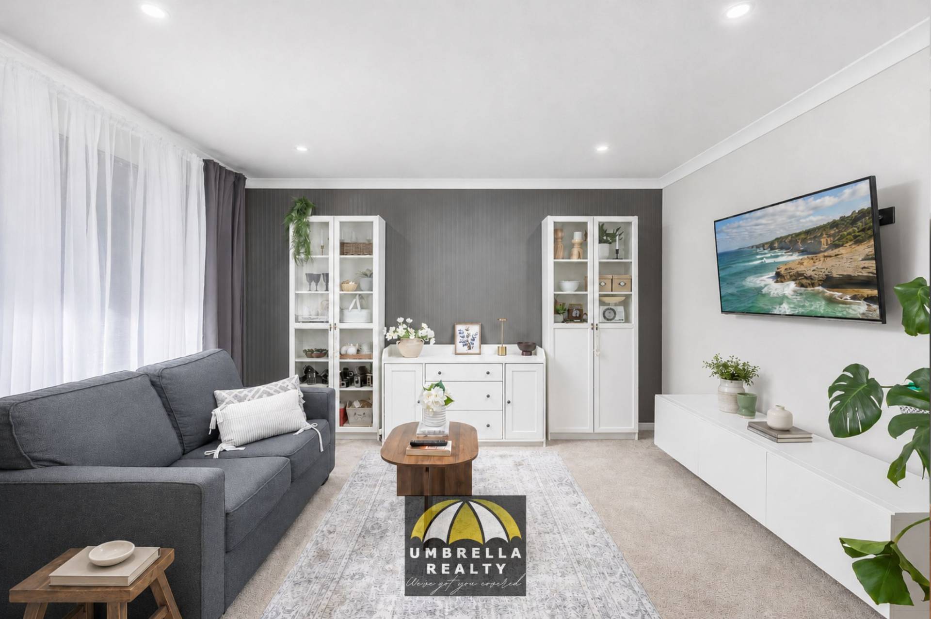 32 Arrowsmith Drive, Dalyellup - Thumbnail 3