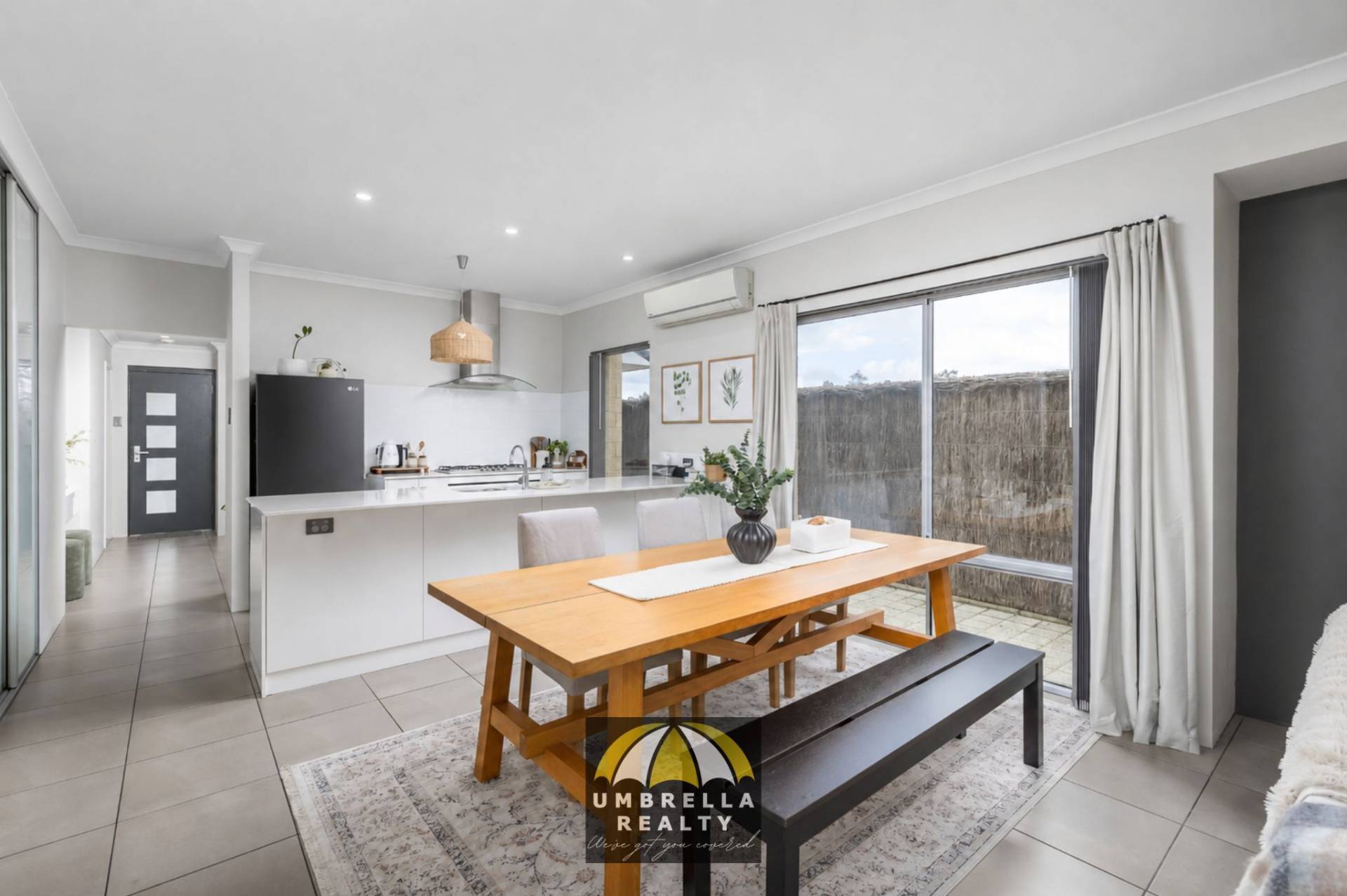 32 Arrowsmith Drive, Dalyellup - Thumbnail 8